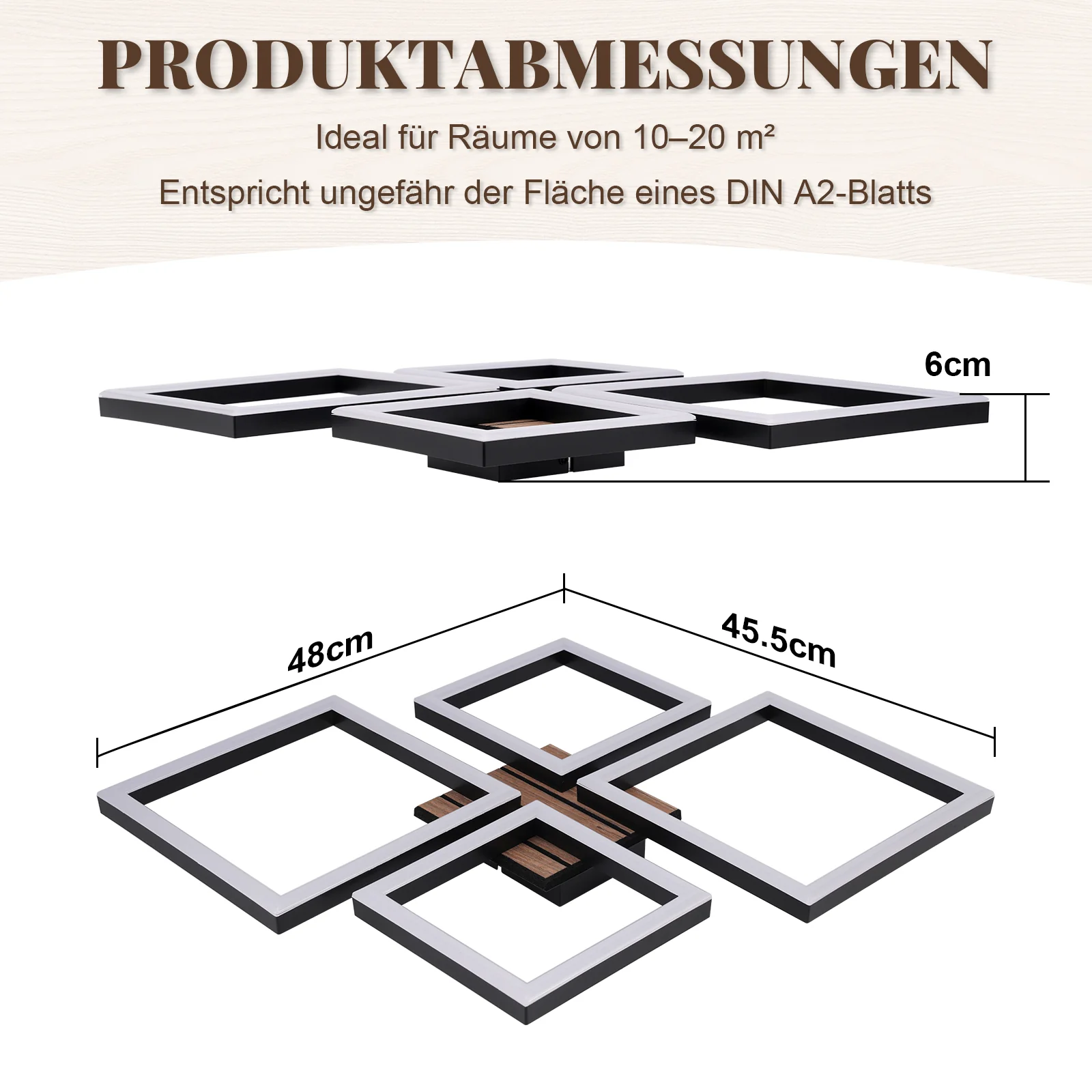 Vorschaubild 8