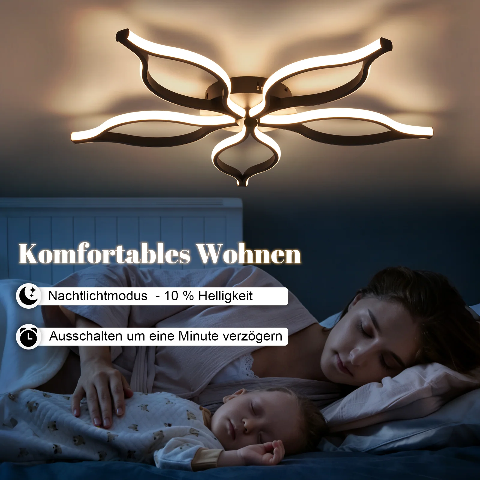 Vorschaubild 14
