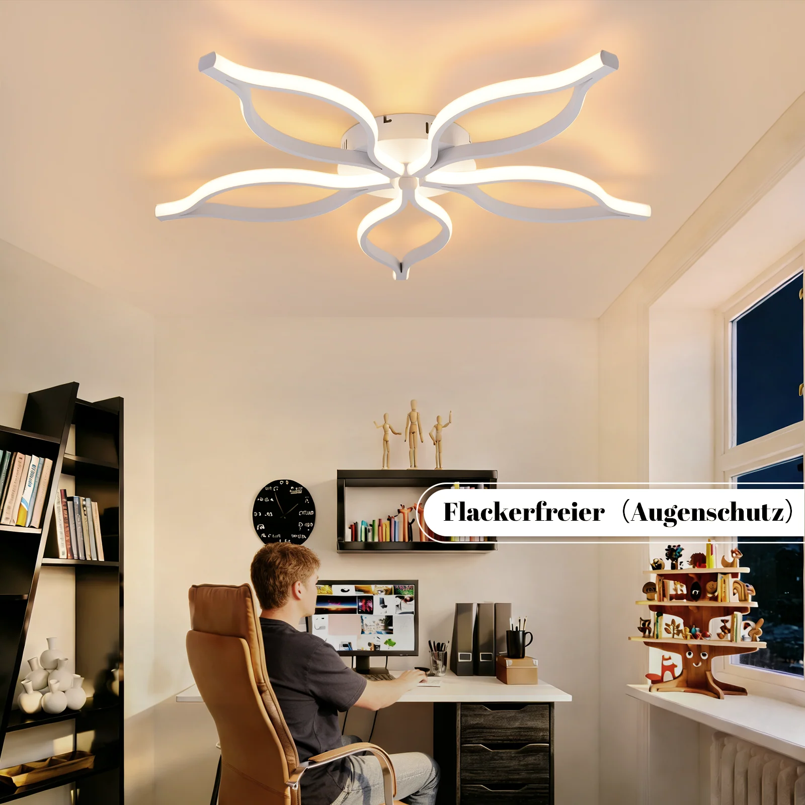Vorschaubild 4