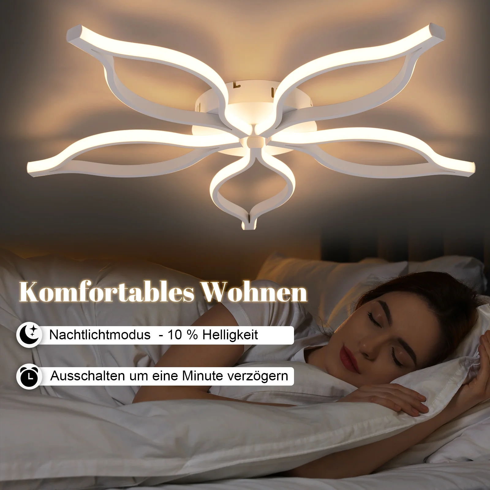 Vorschaubild 7