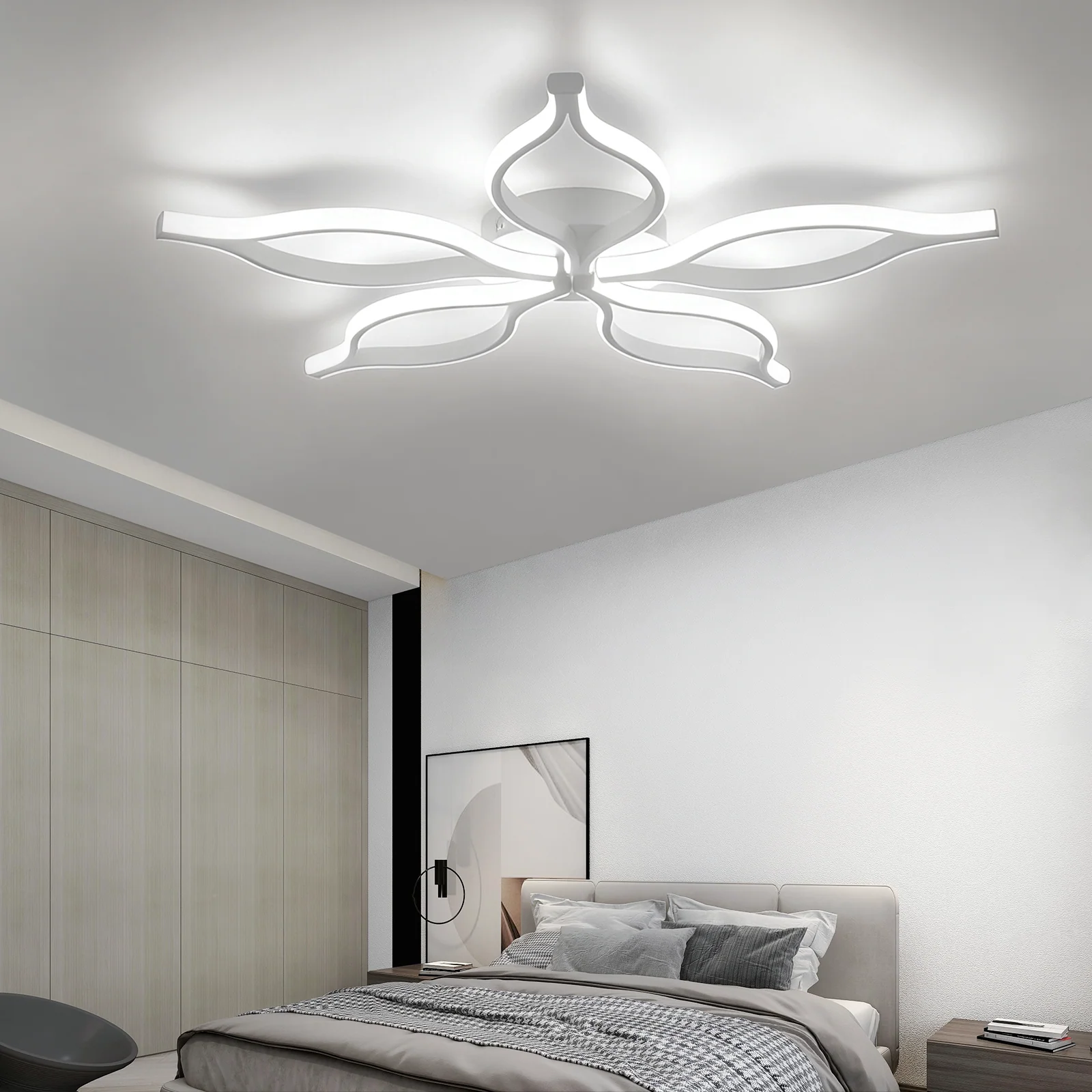 Vorschaubild 9