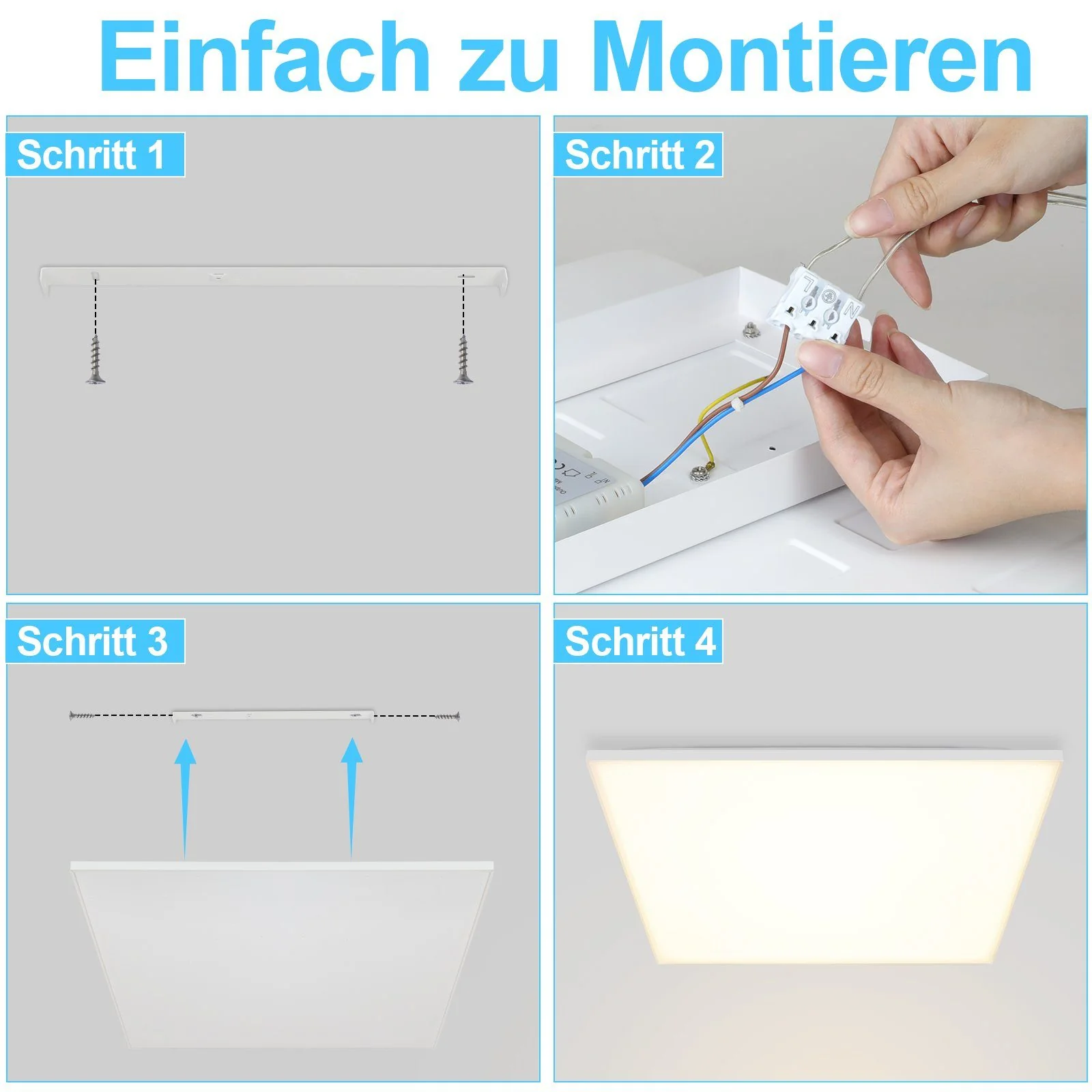 Vorschaubild 5
