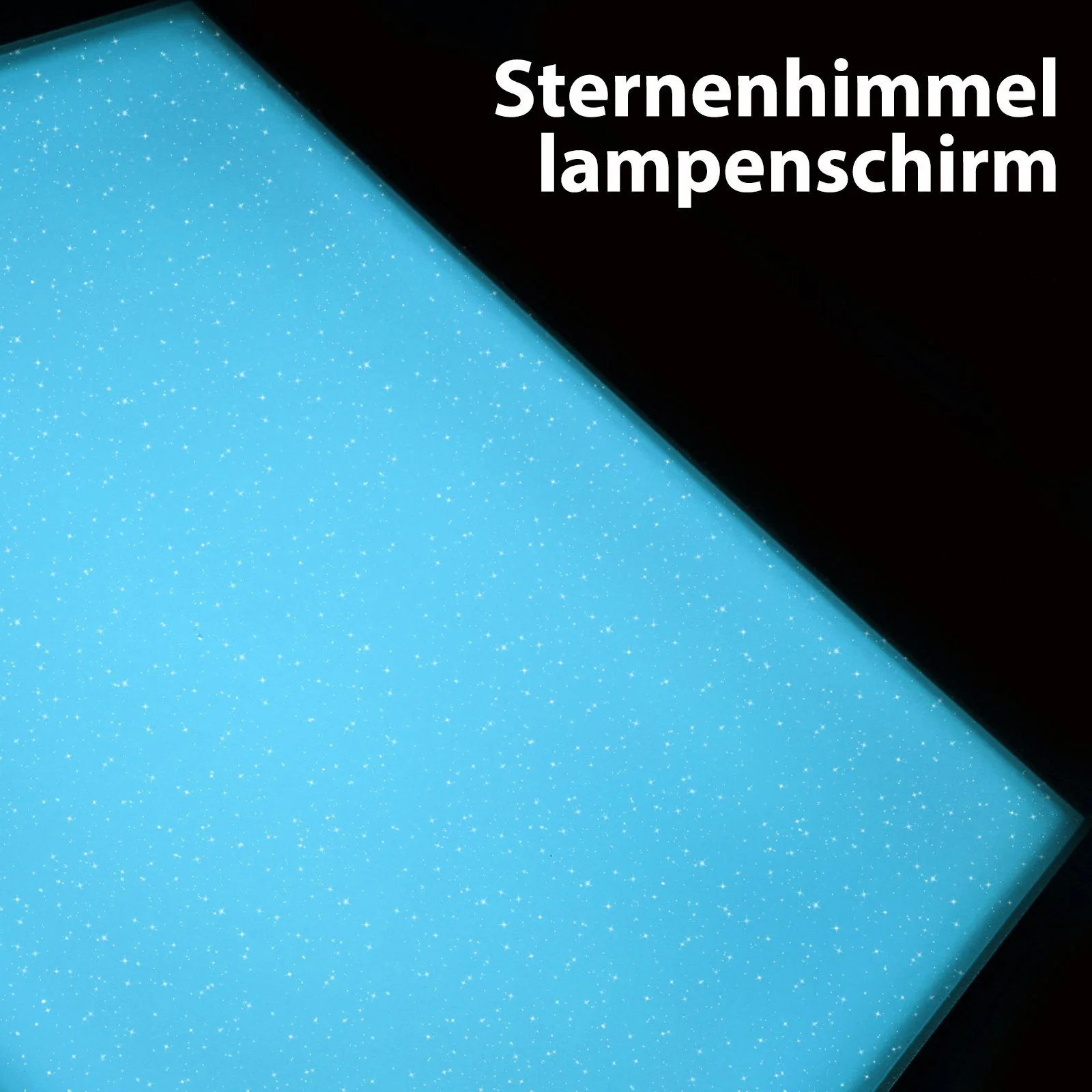 Vorschaubild 9