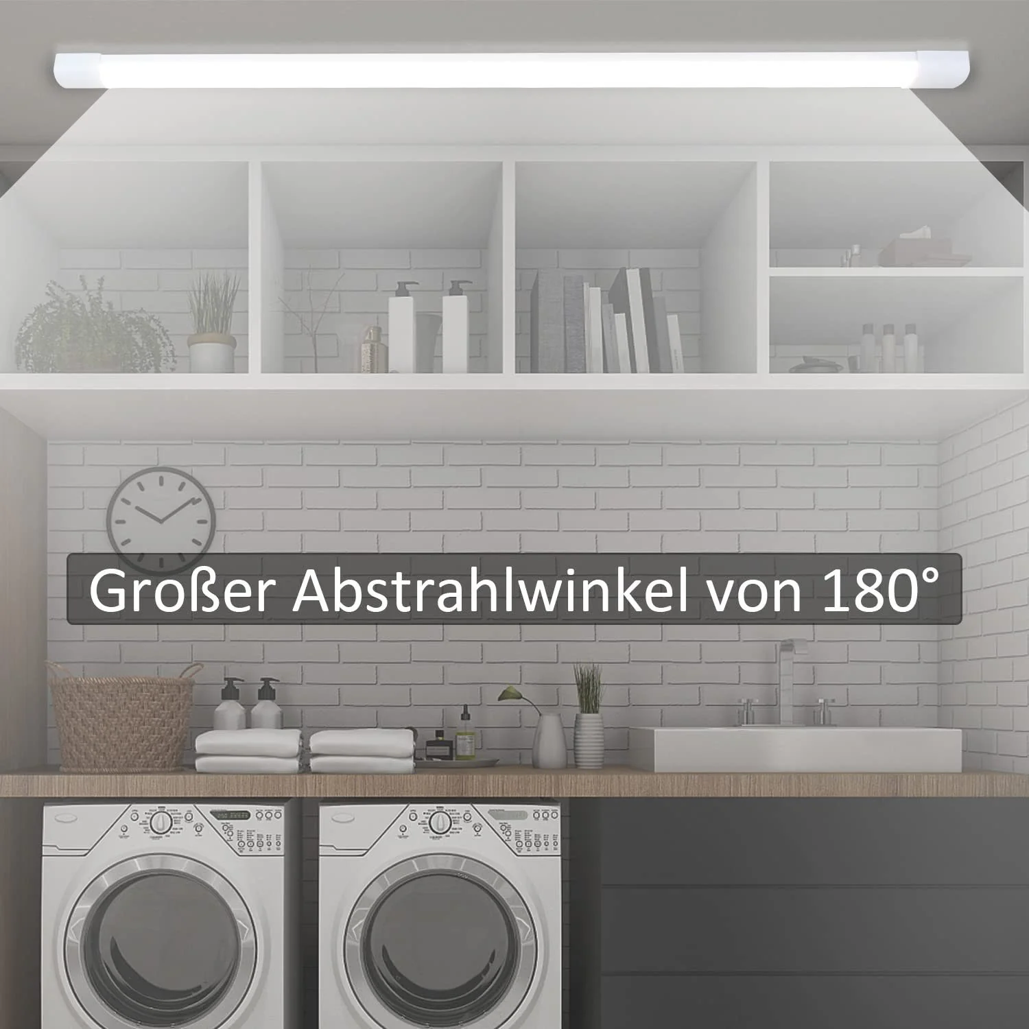 Vorschaubild 10