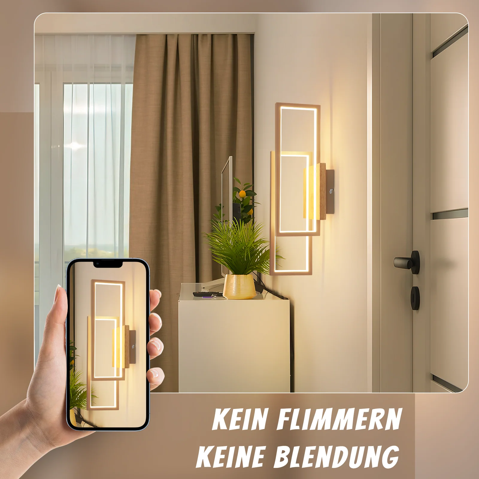 Vorschaubild 8