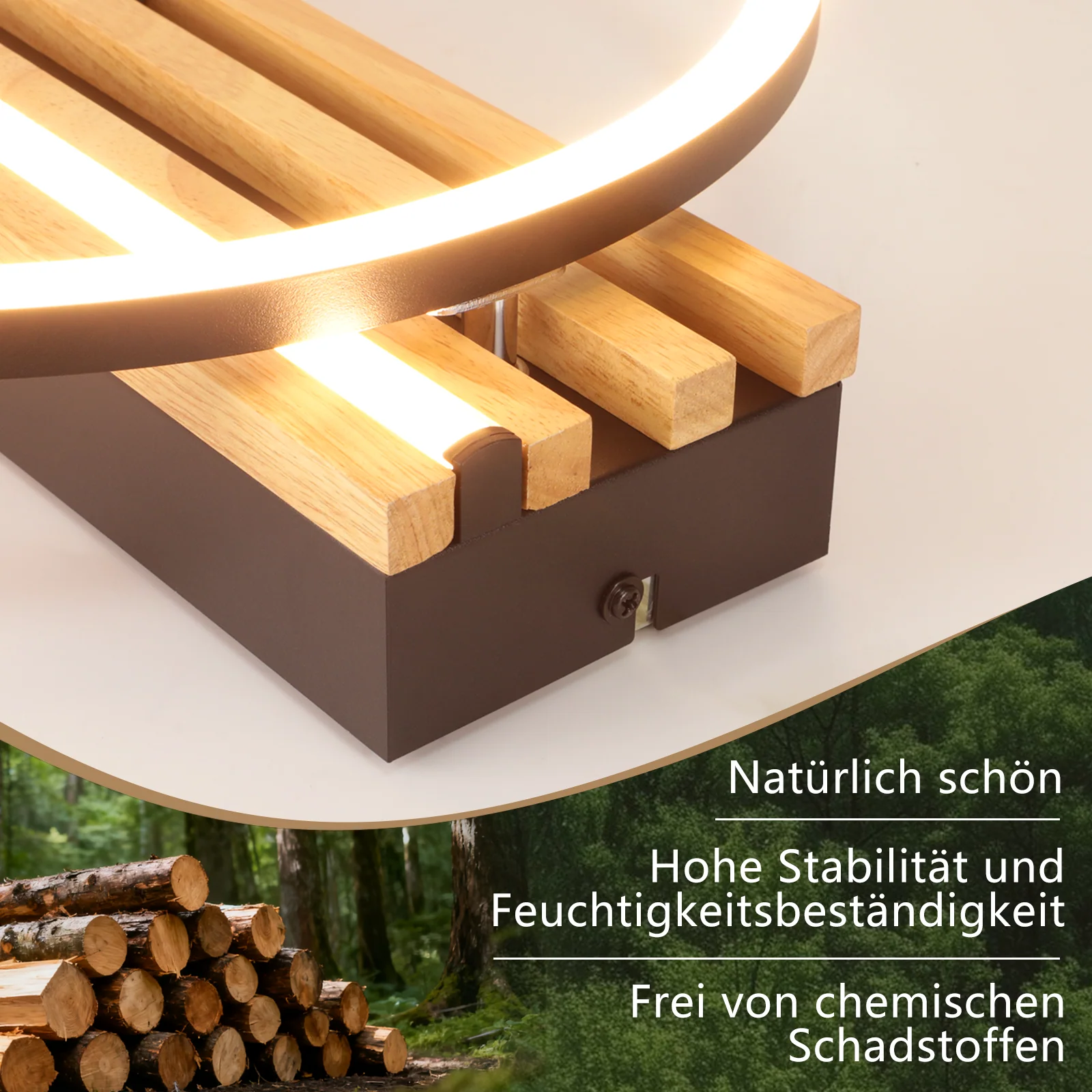 Vorschaubild 22