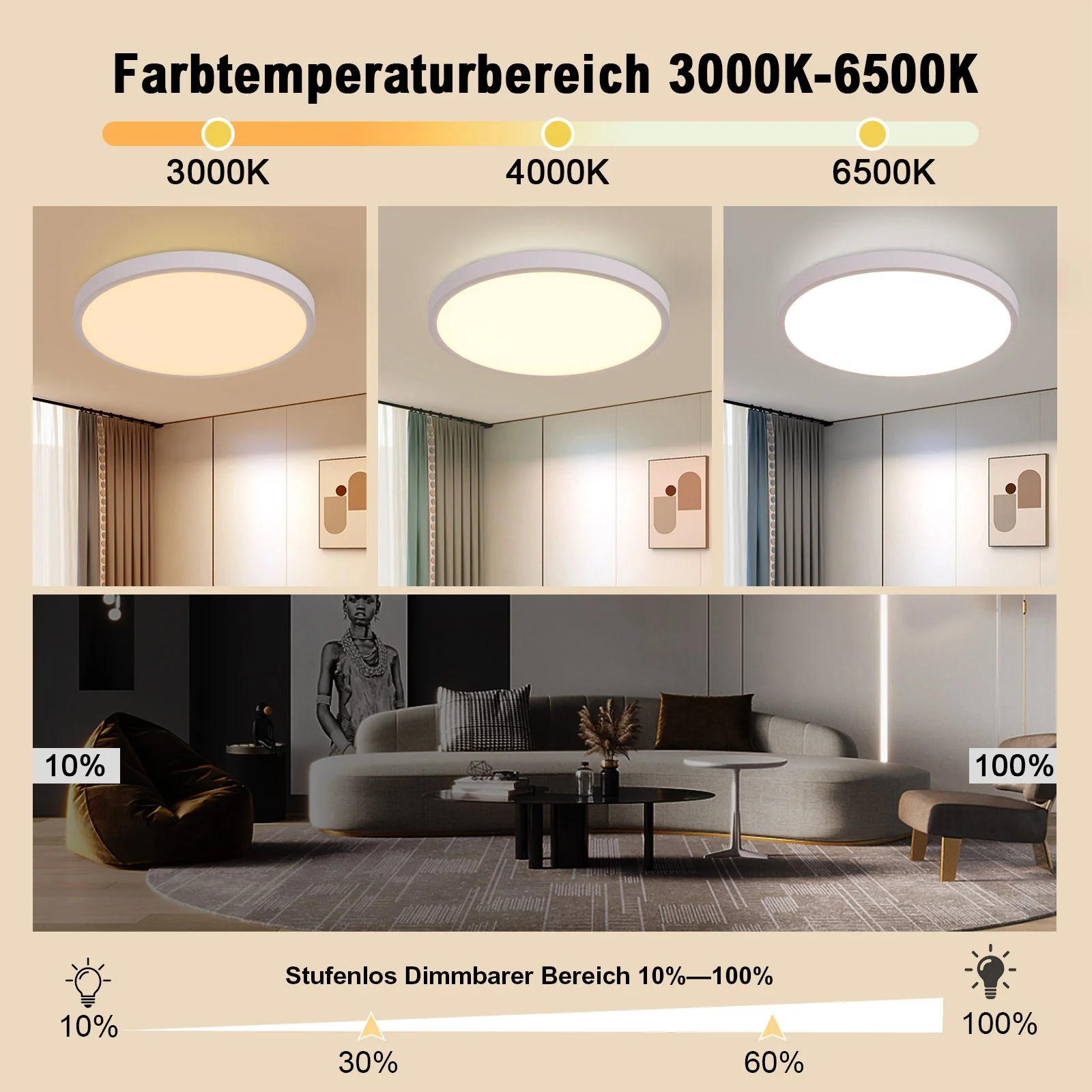 Vorschaubild 9