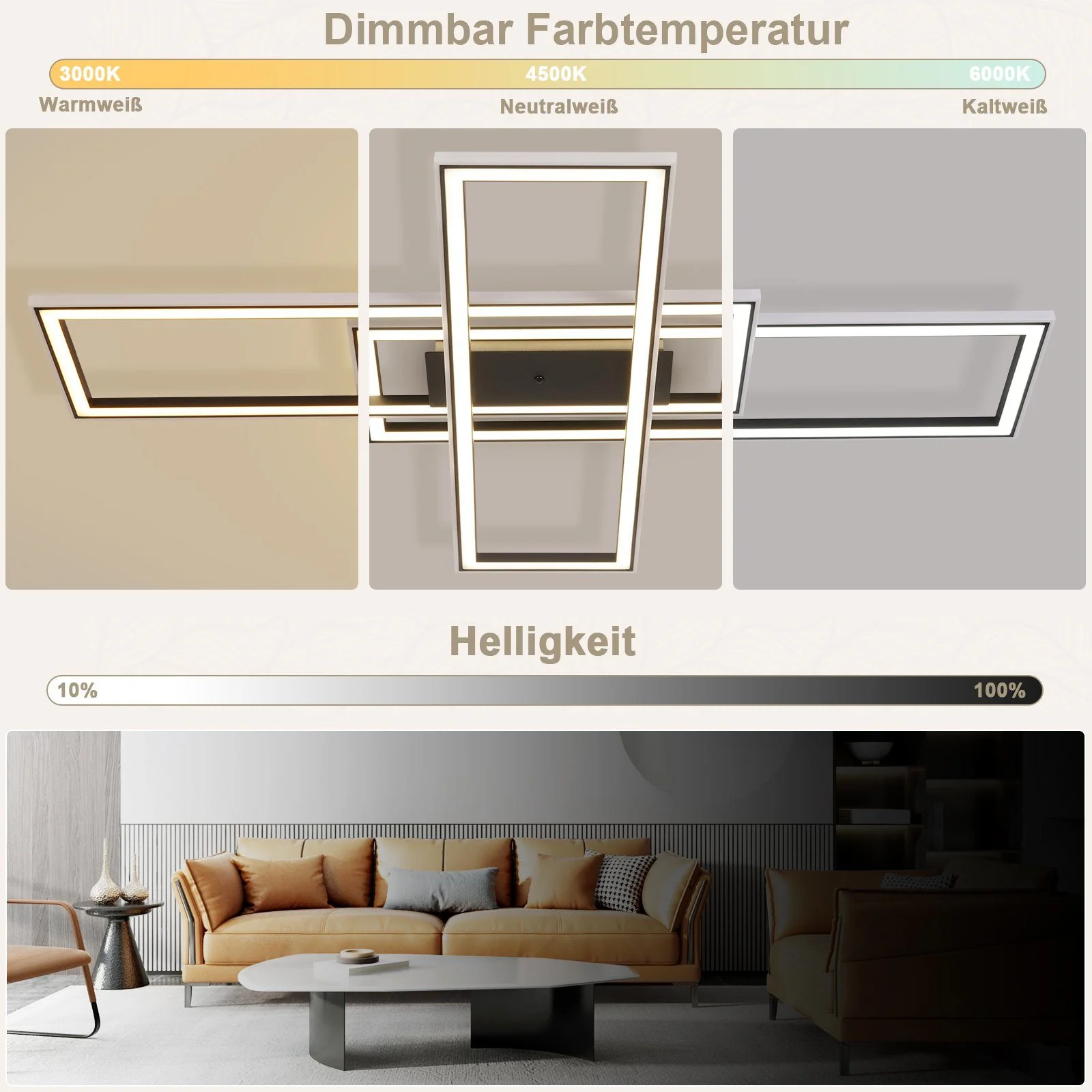 Vorschaubild 10