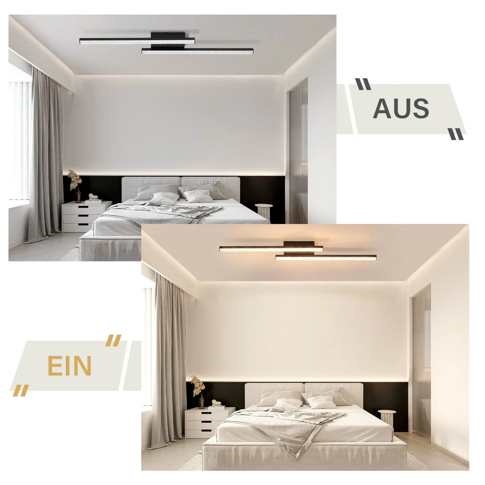 Vorschaubild 7