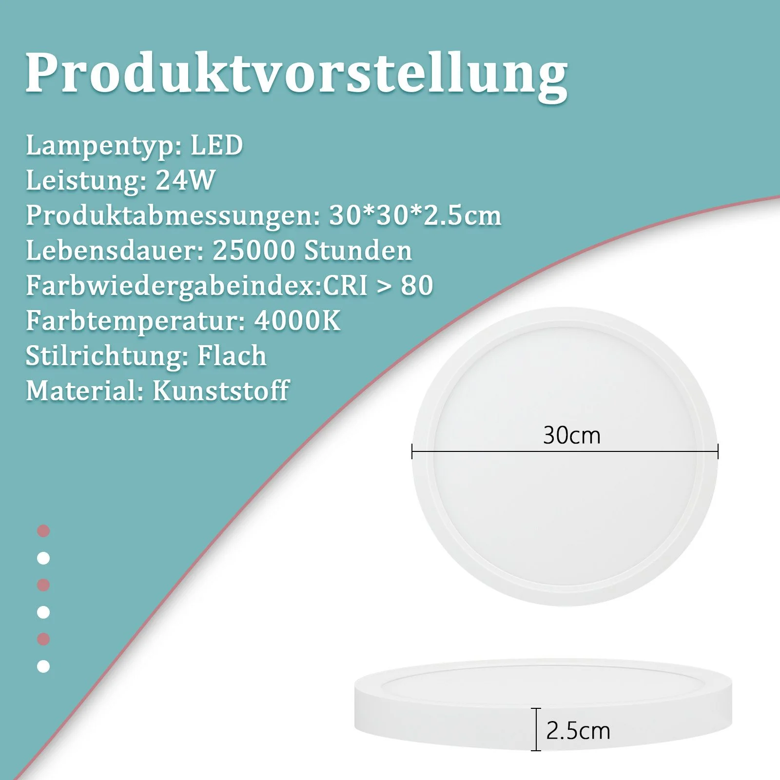 Vorschaubild 11