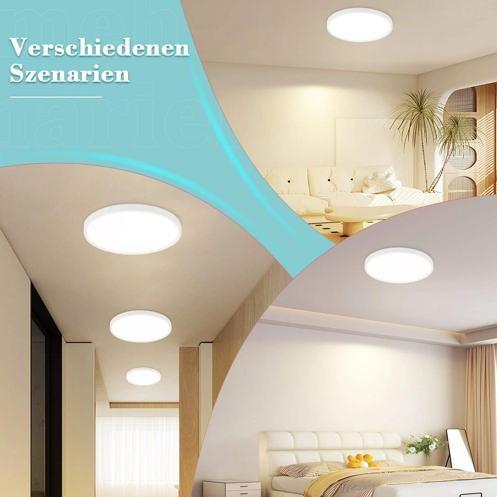 Vorschaubild 12