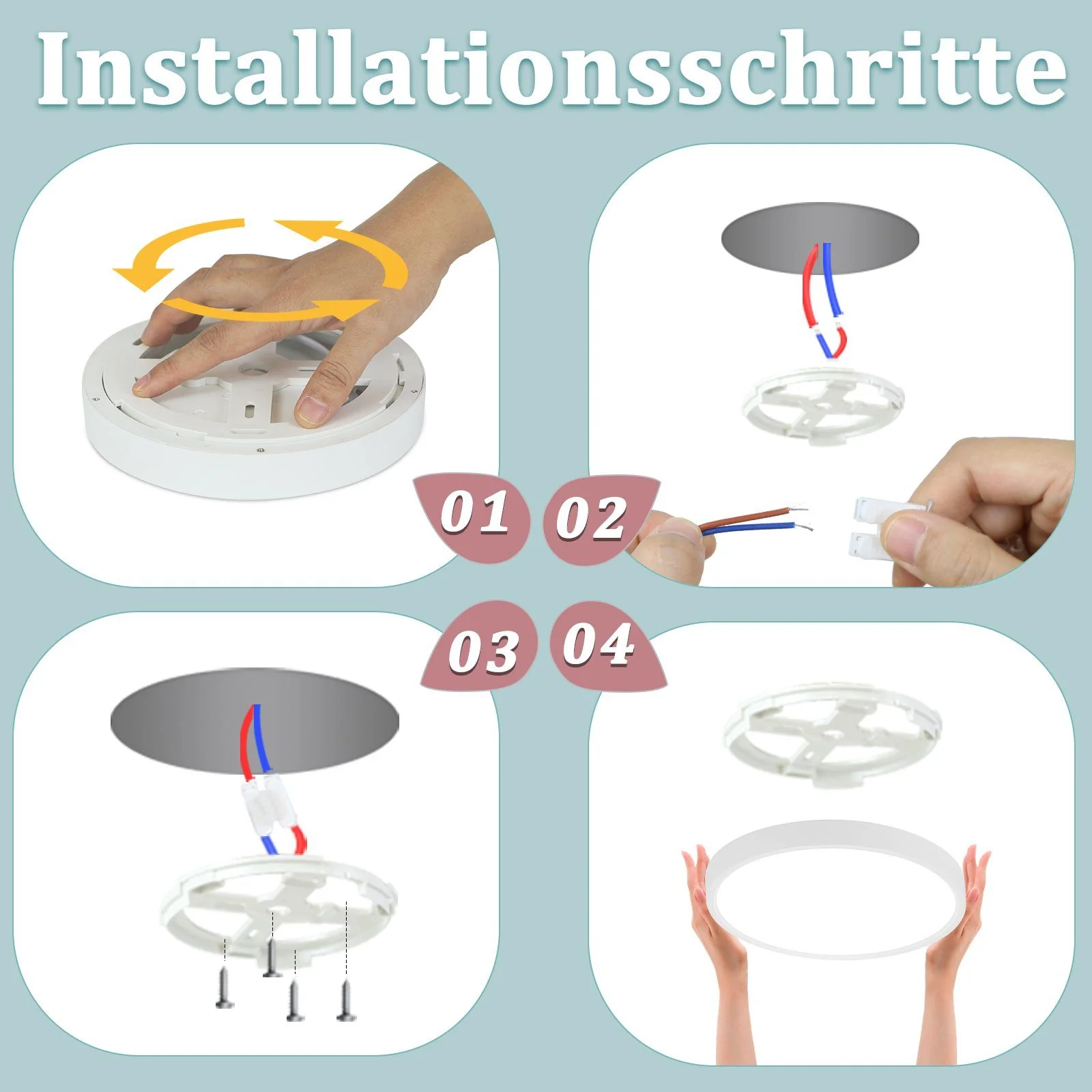 Vorschaubild 15