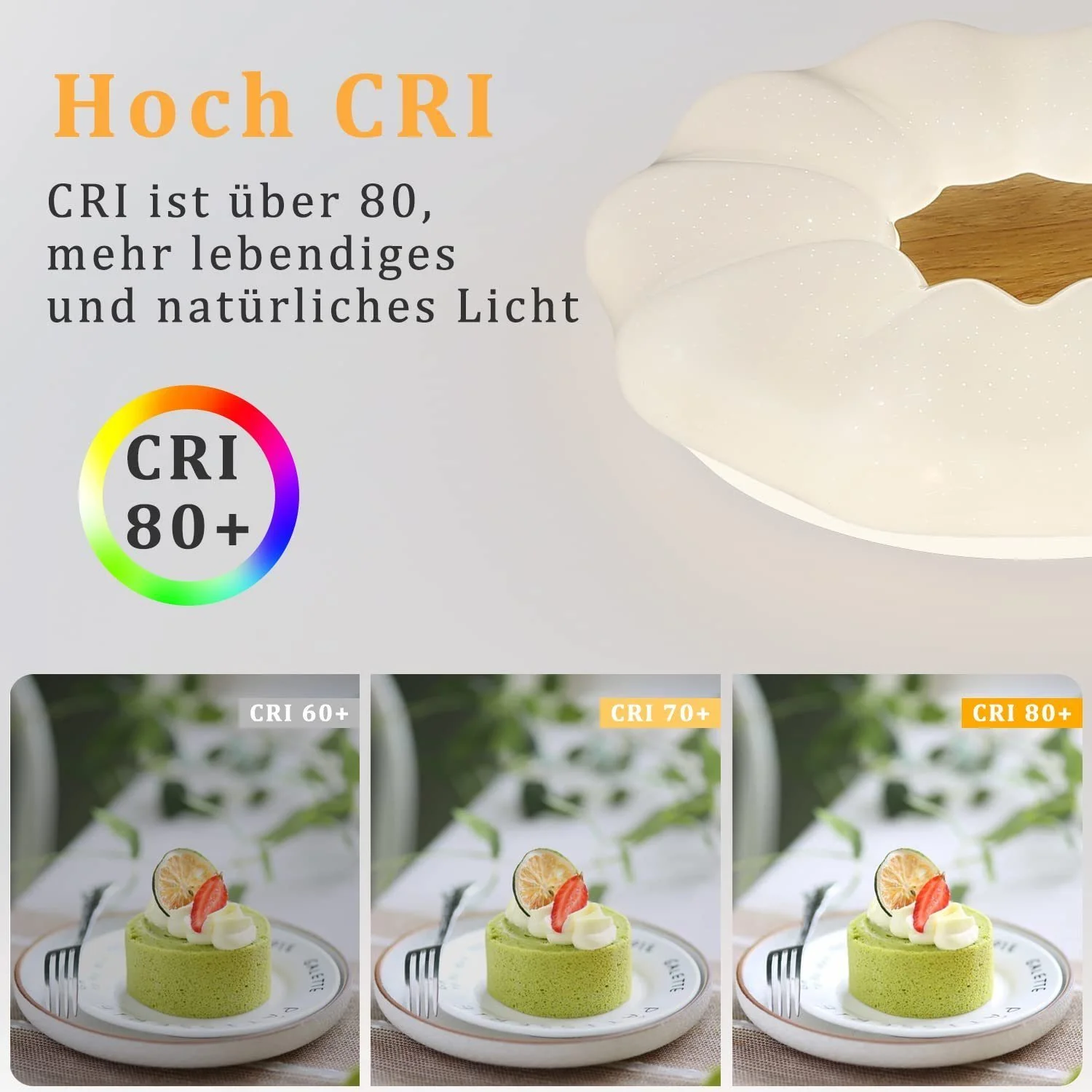 Vorschaubild 11