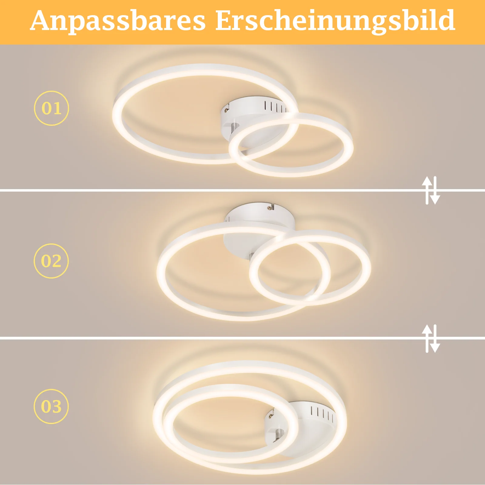 Vorschaubild 15
