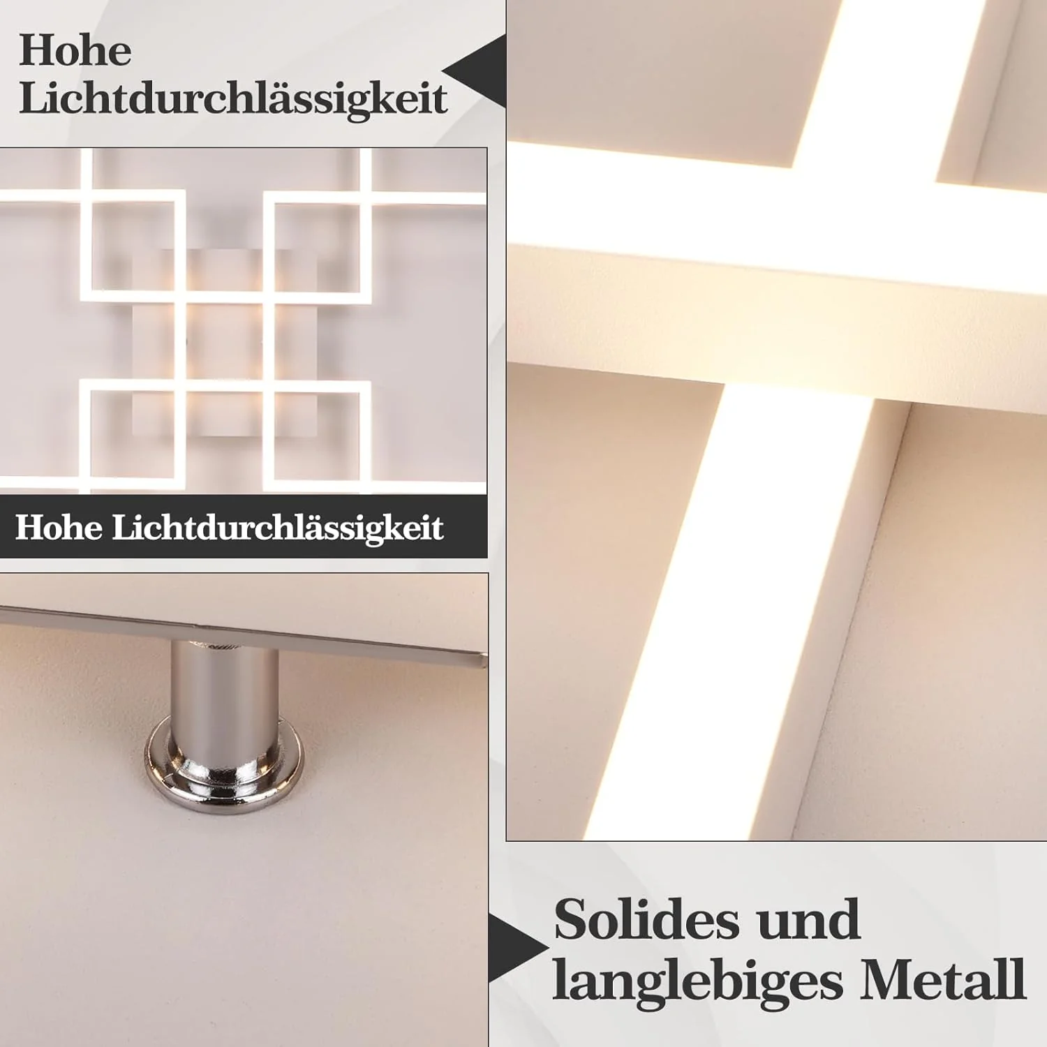 Vorschaubild 17