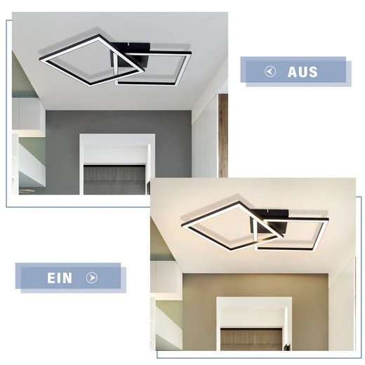 Vorschaubild 9