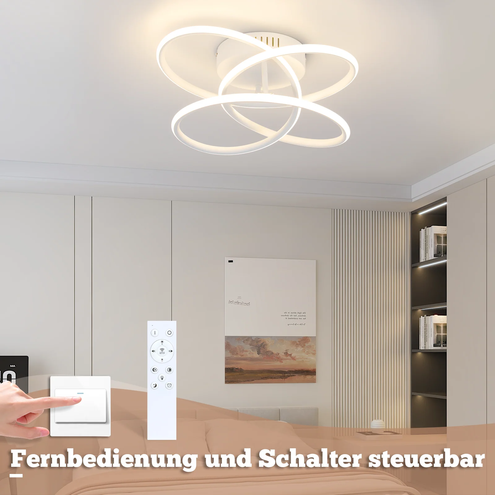 Vorschaubild 18