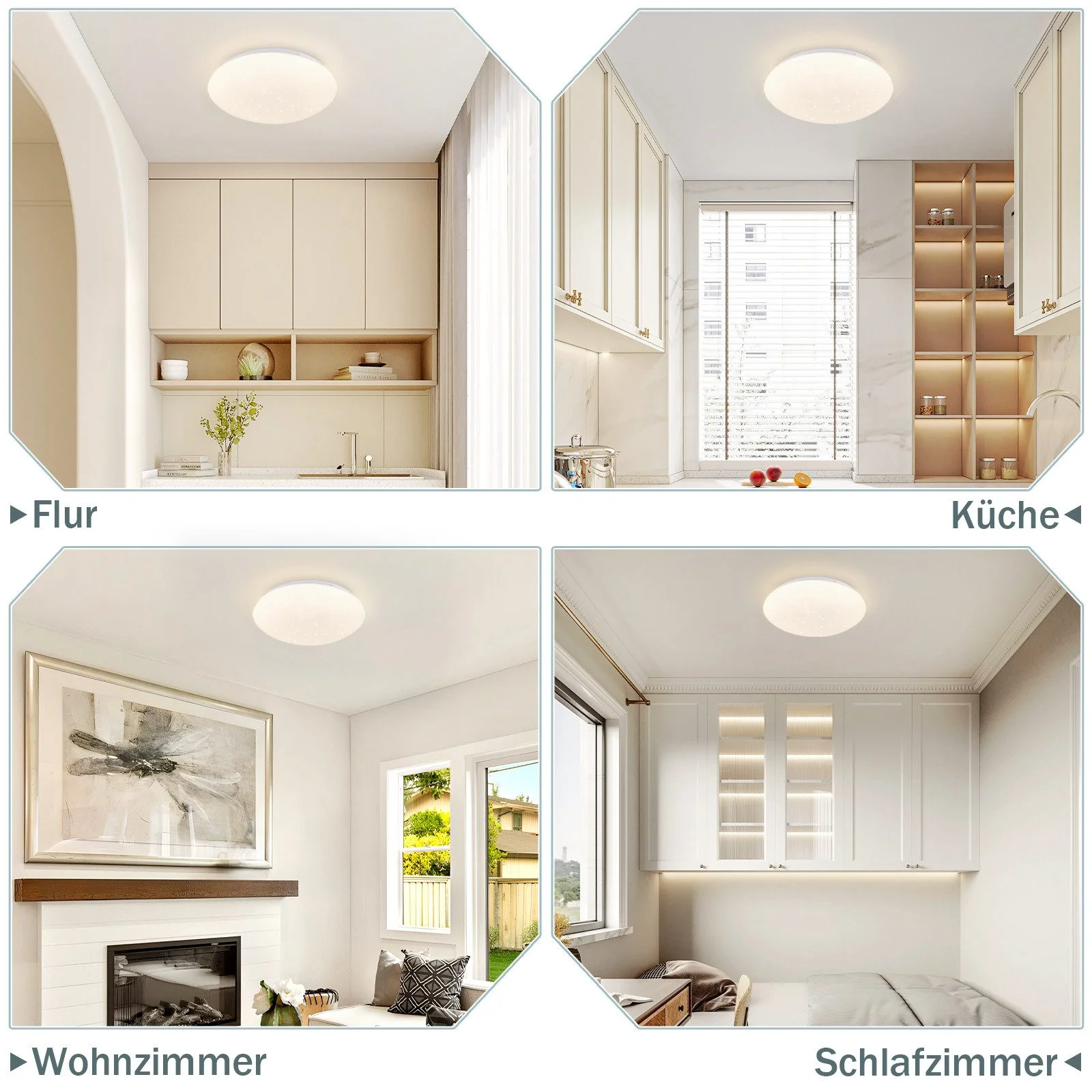 Vorschaubild 10