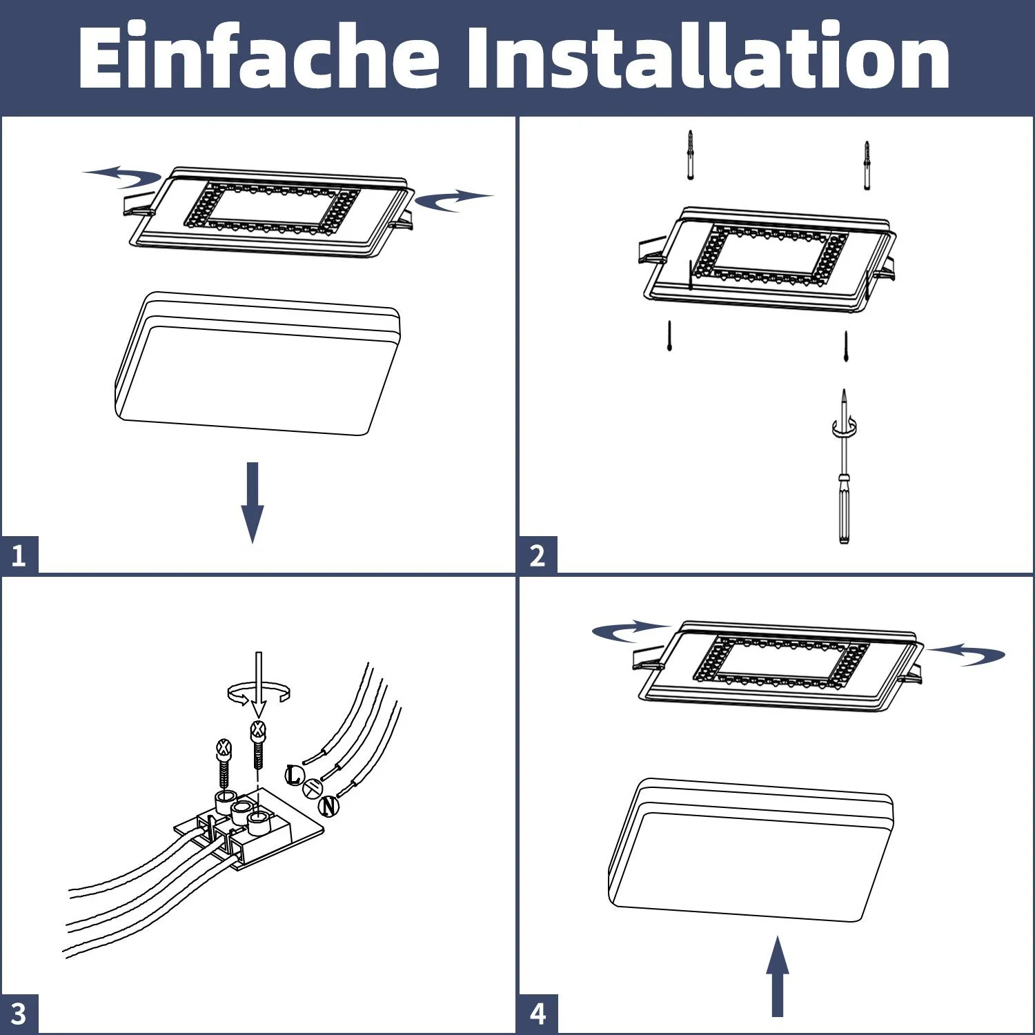 Vorschaubild 11