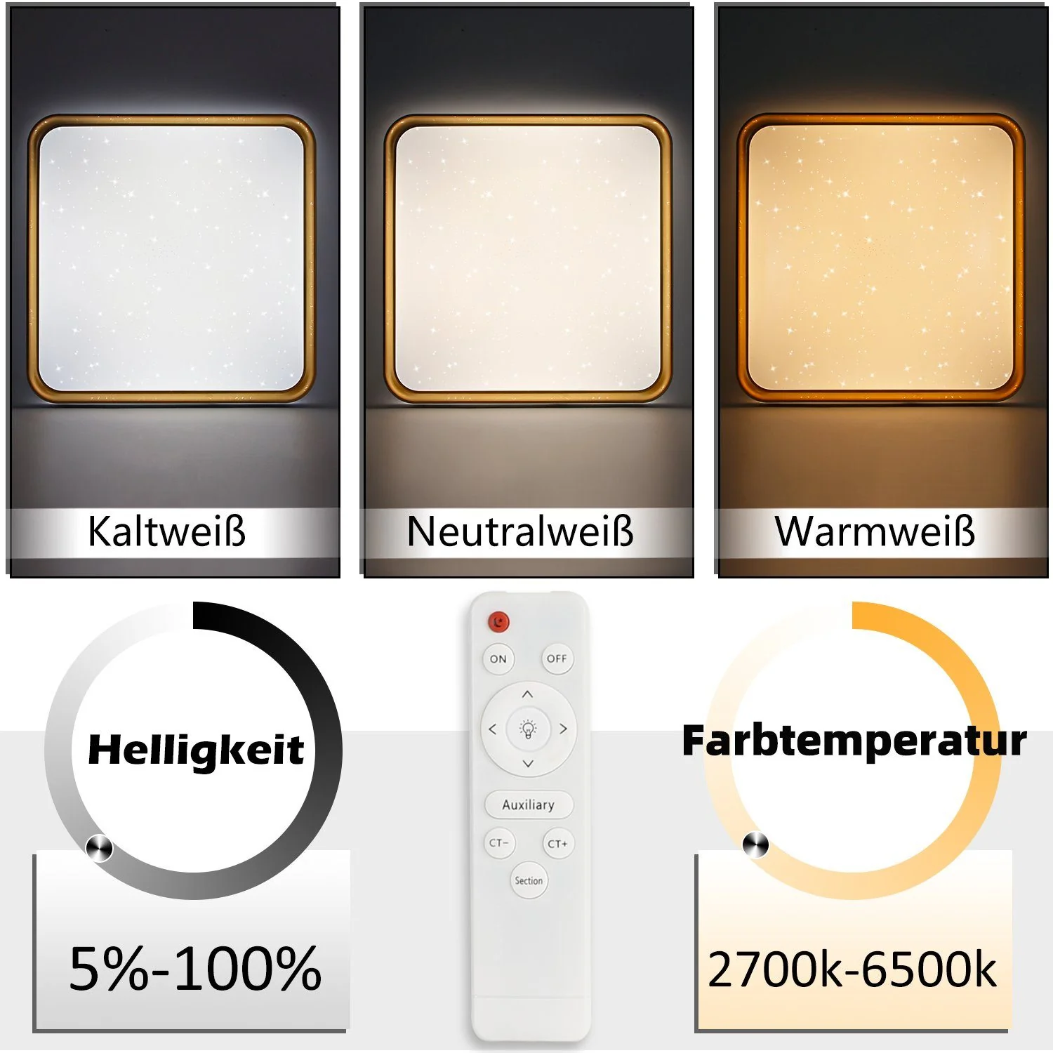 Vorschaubild 8
