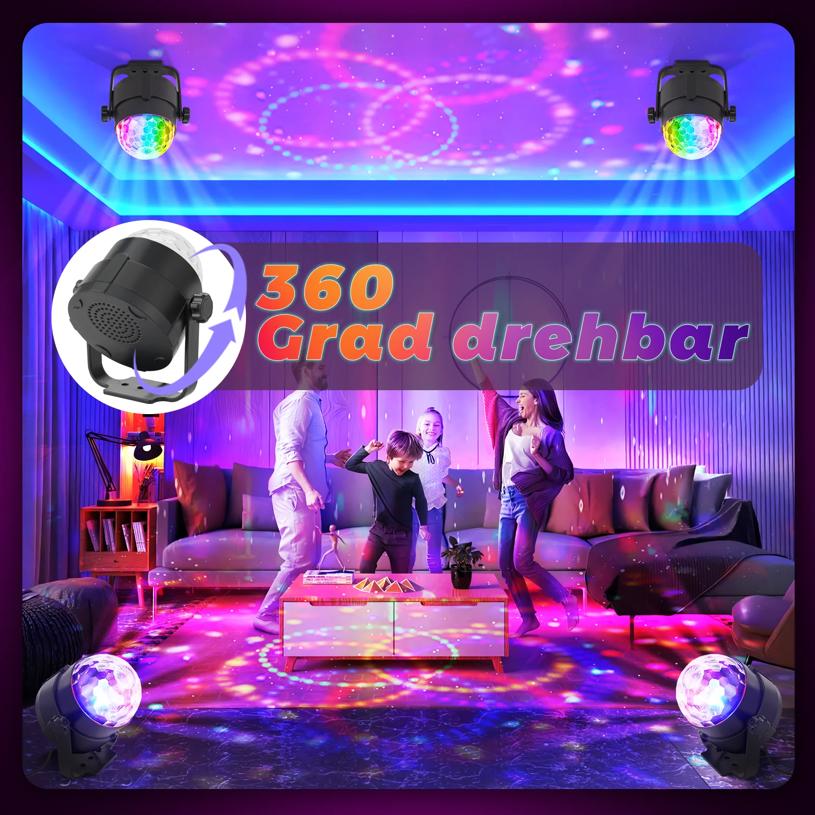 Vorschaubild 6