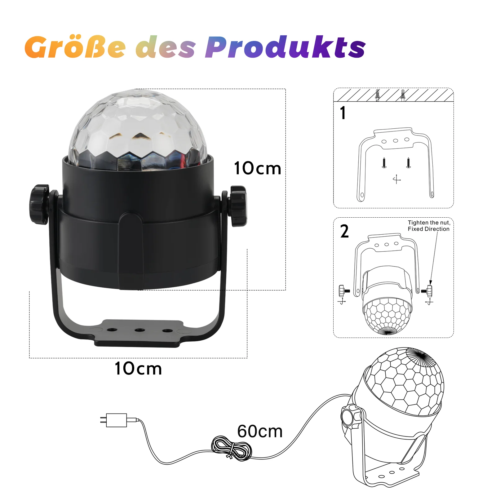 Vorschaubild 7
