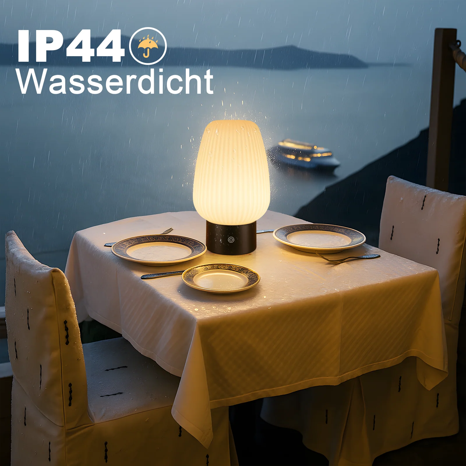 Vorschaubild 18