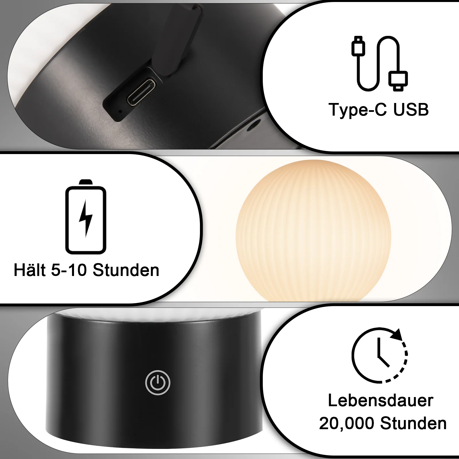 Vorschaubild 28