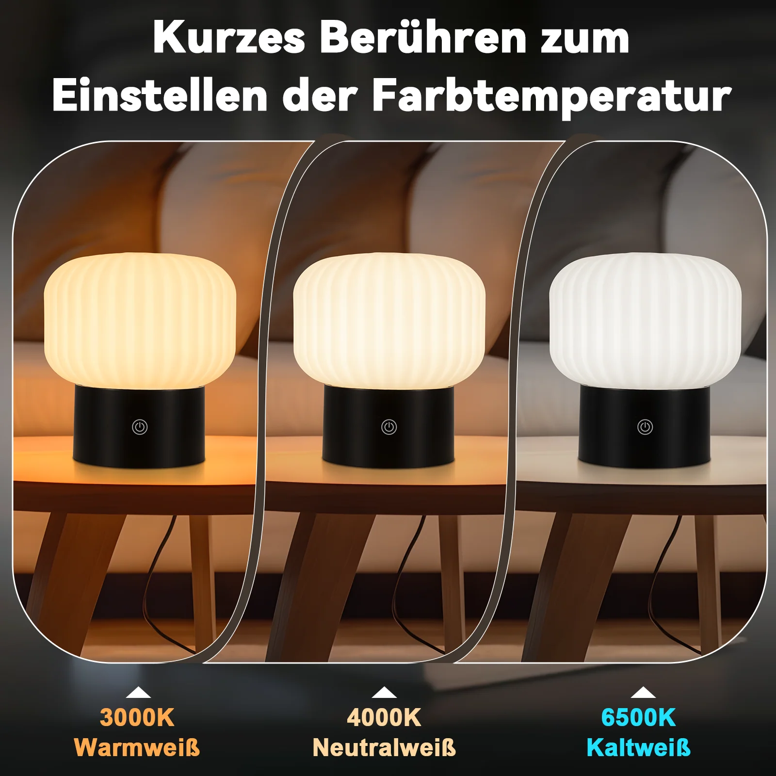 Vorschaubild 6