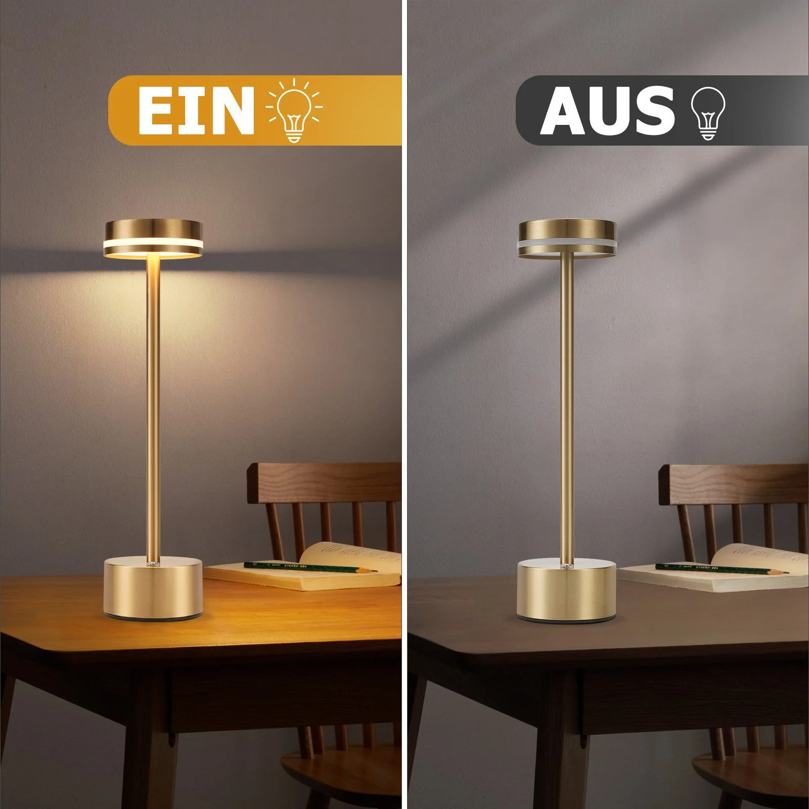 Vorschaubild 4