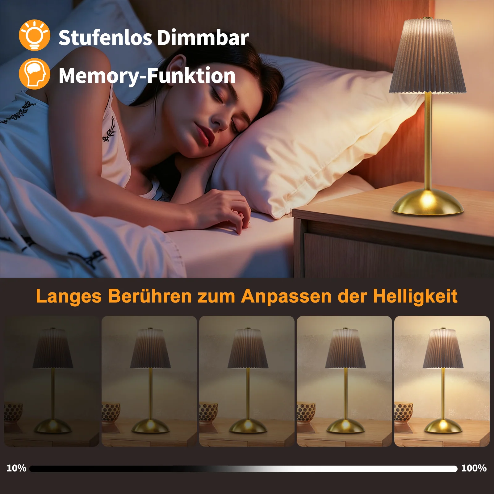 Vorschaubild 10