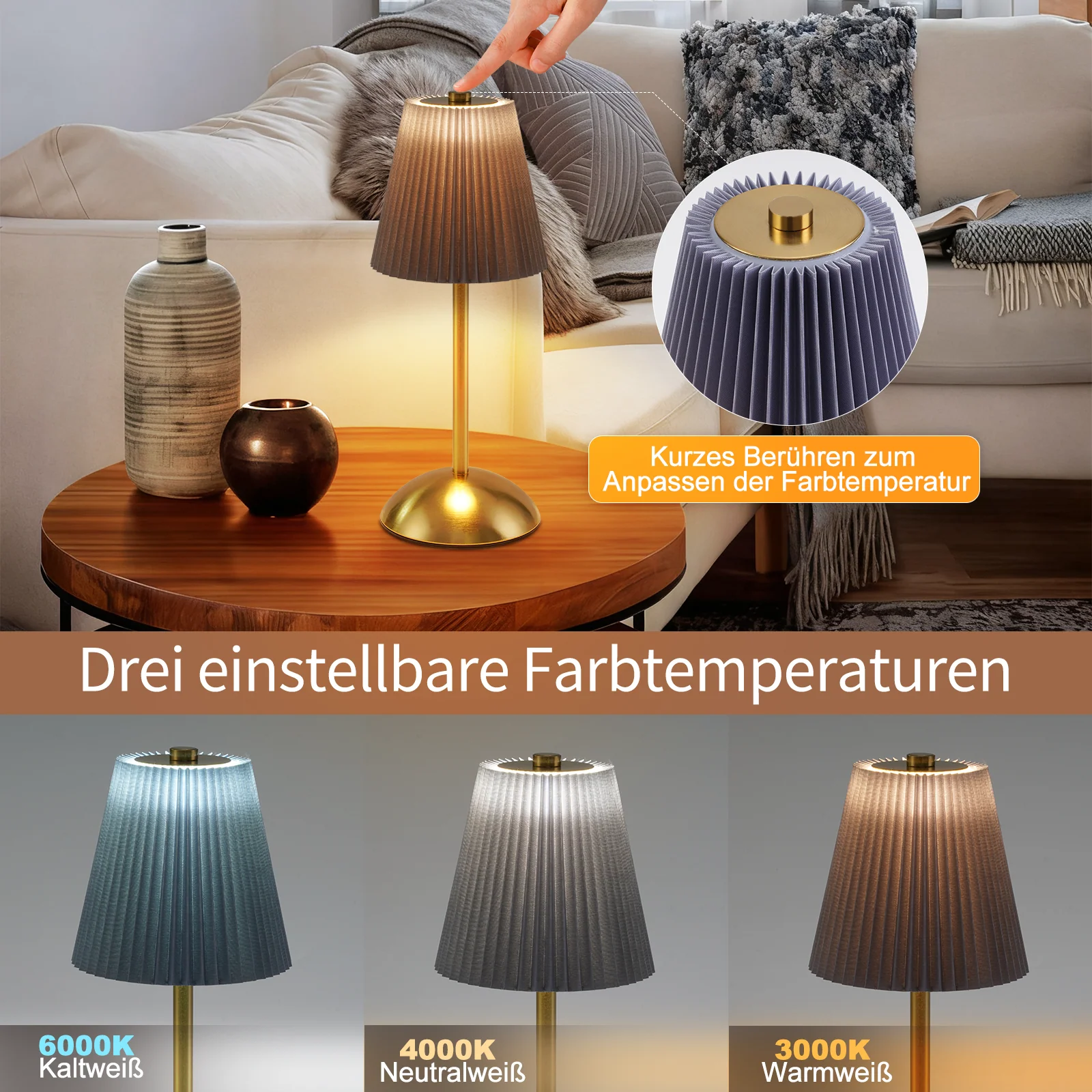 Vorschaubild 11