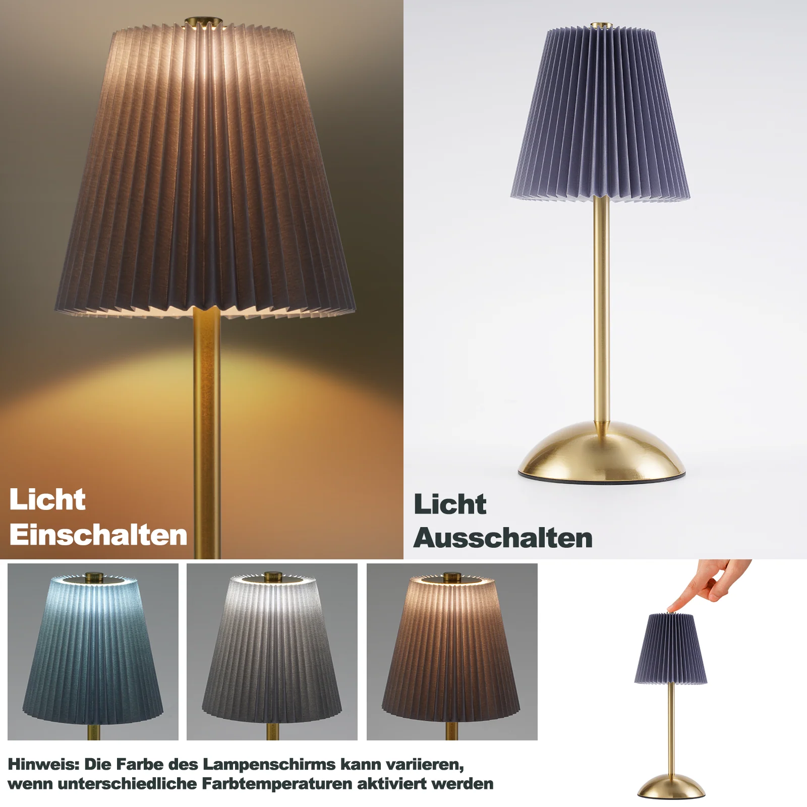 Vorschaubild 13