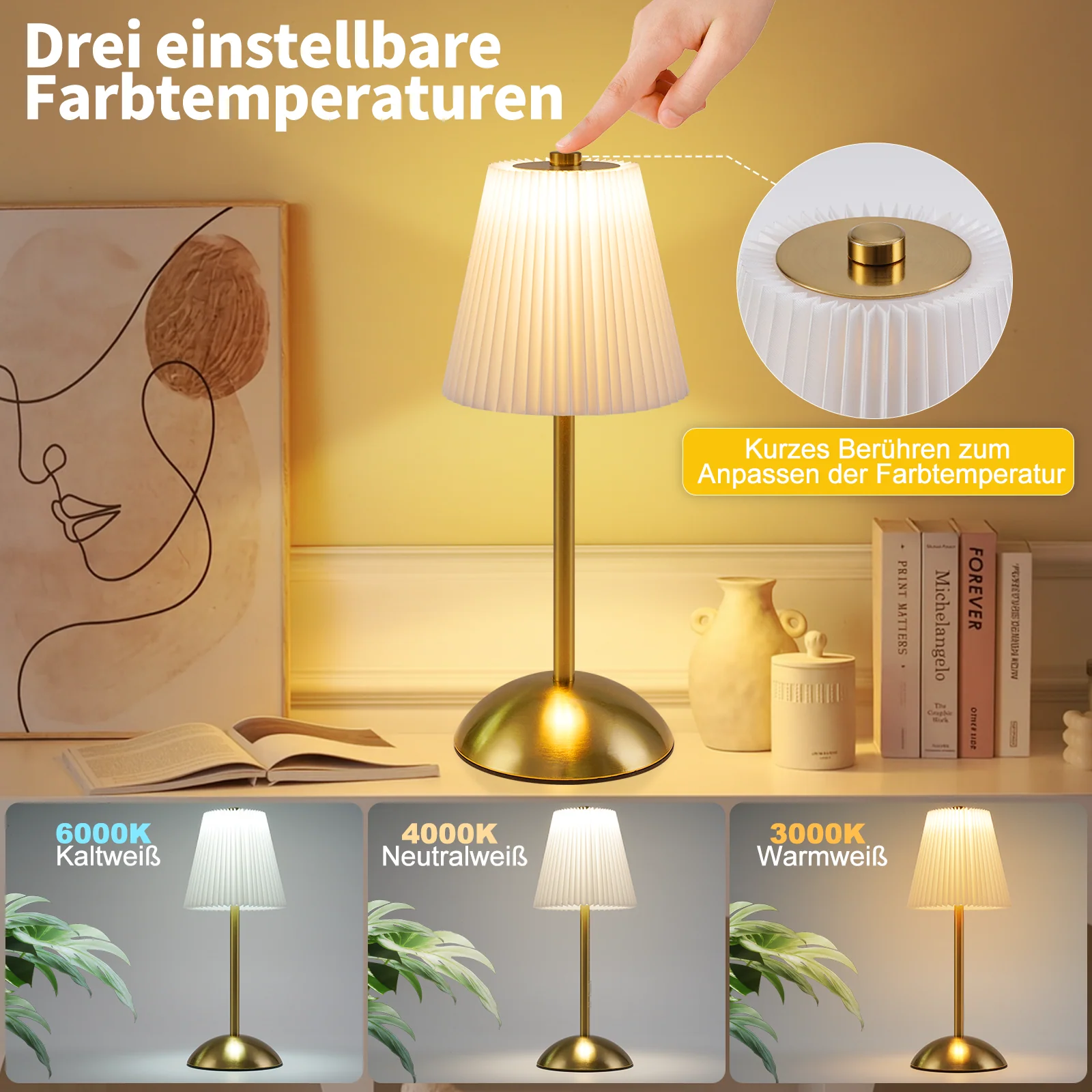 Vorschaubild 20