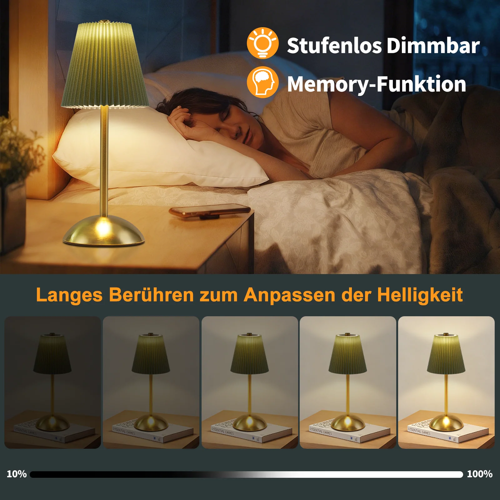Vorschaubild 27