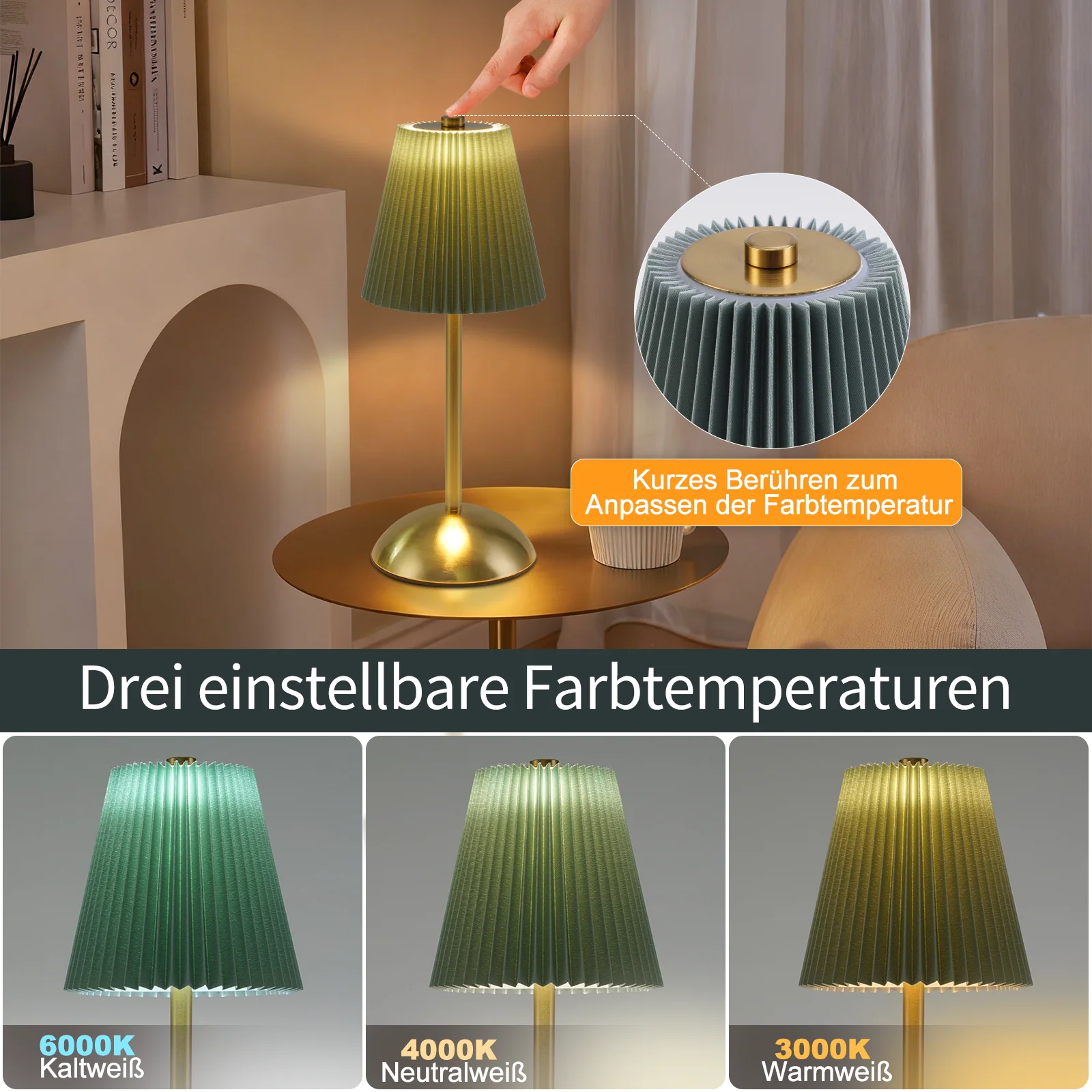 Vorschaubild 28
