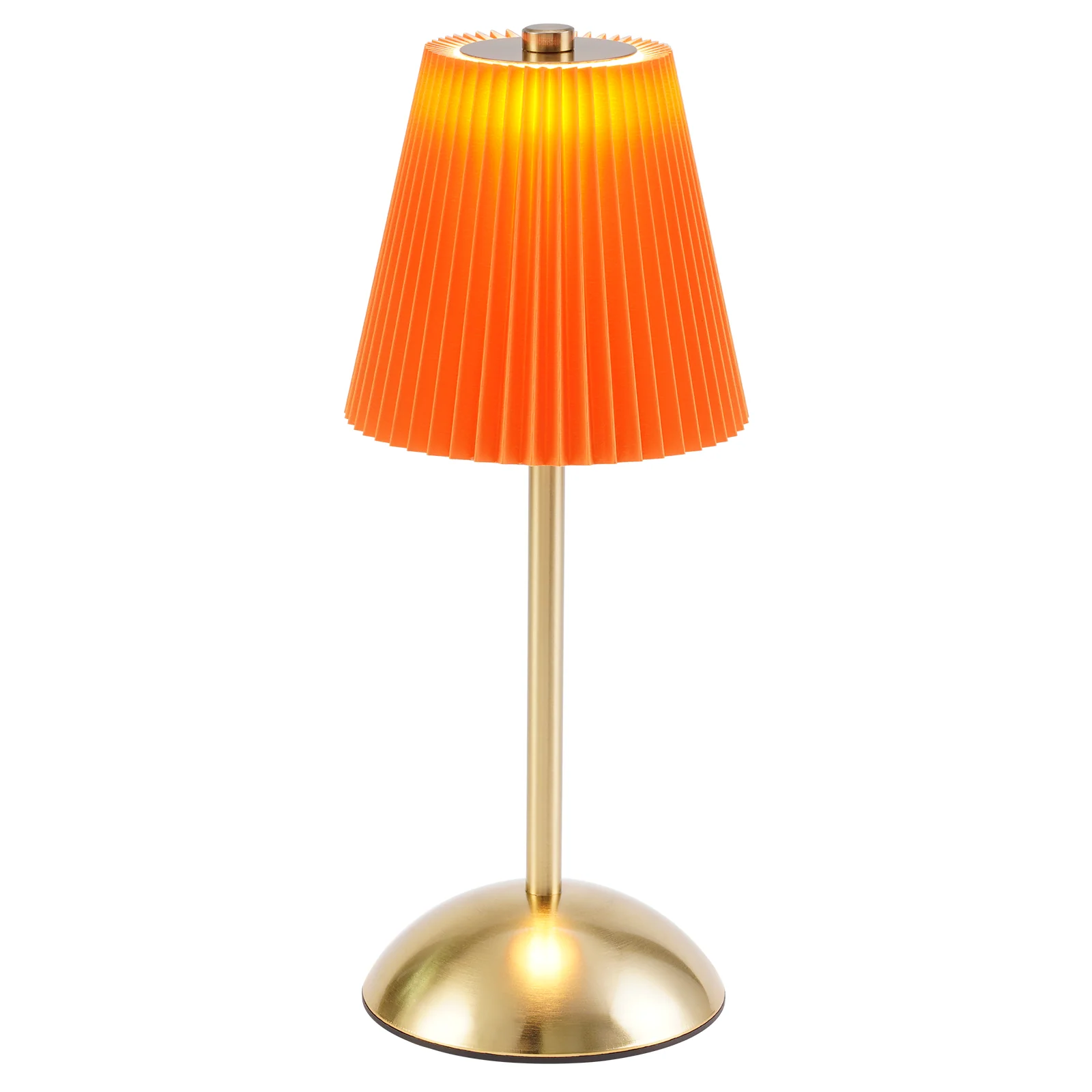 Vorschaubild 33
