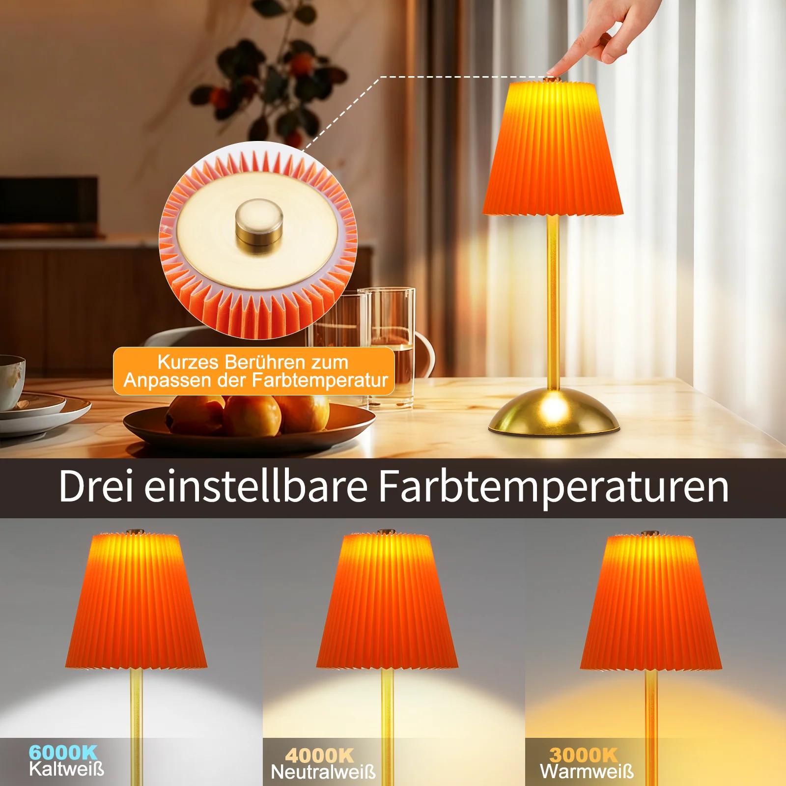 Vorschaubild 35