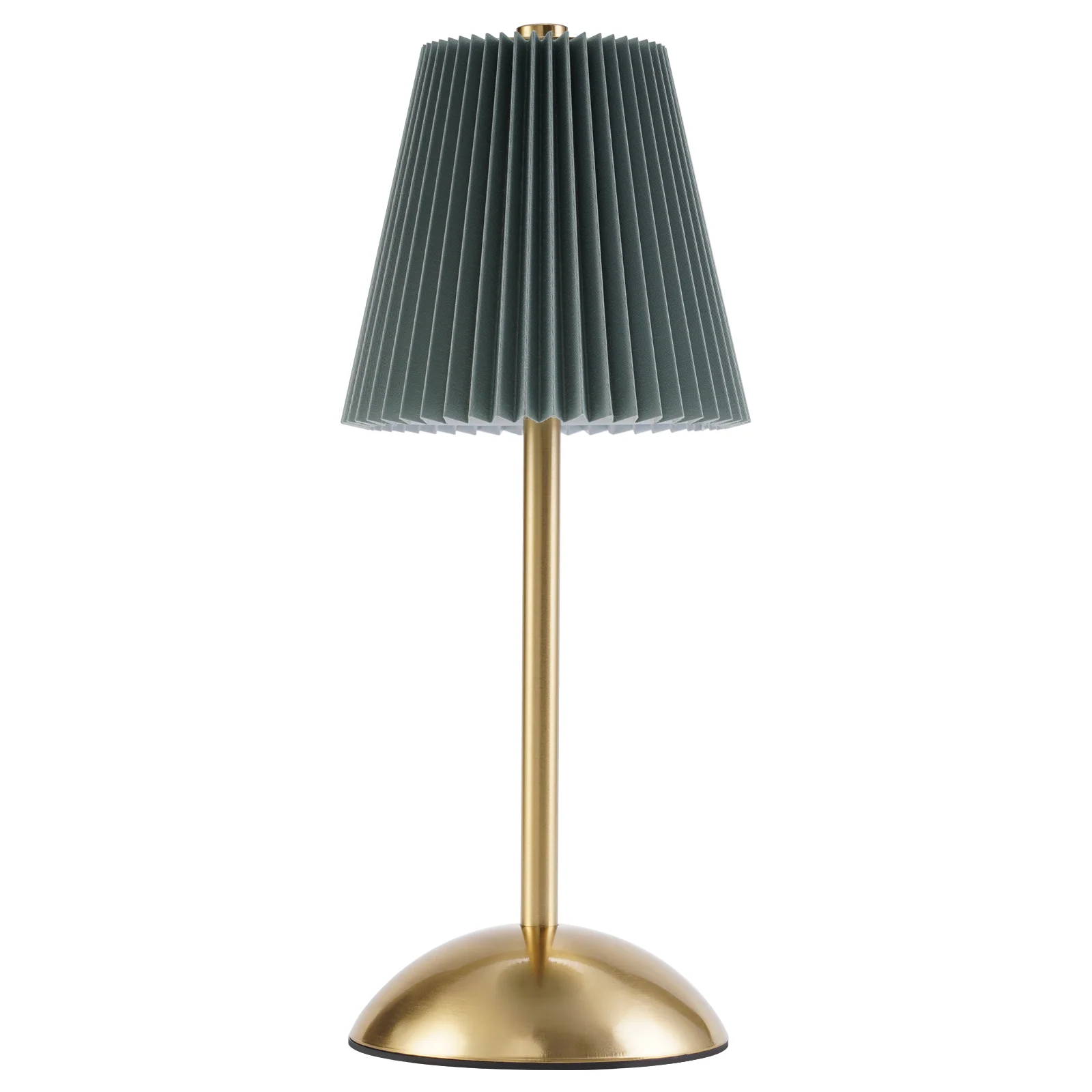 Vorschaubild 40