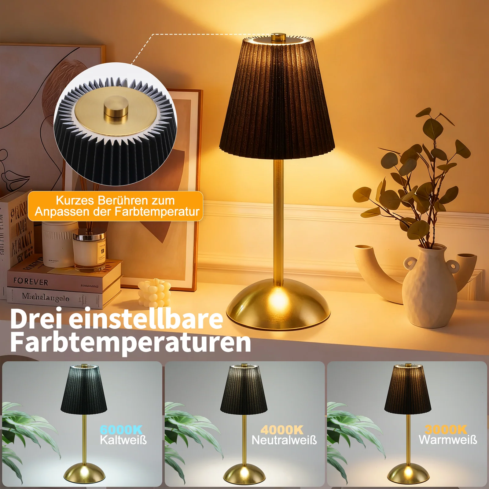 Vorschaubild 42