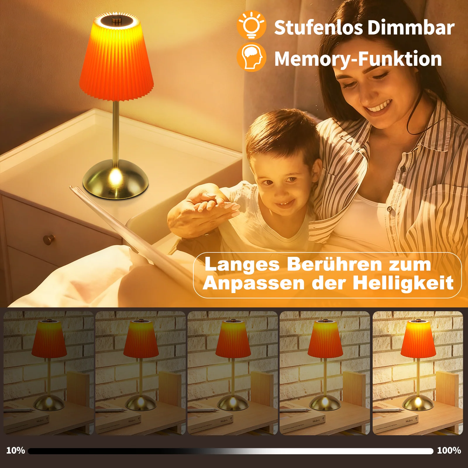 Vorschaubild 44