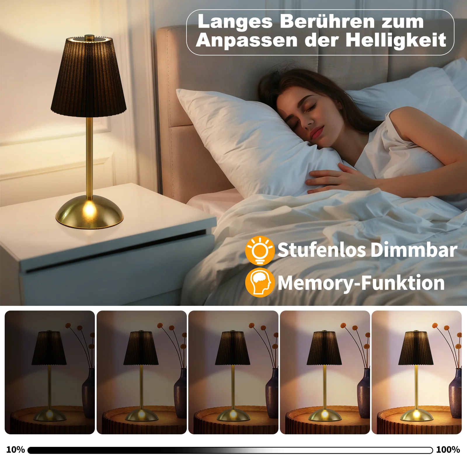 Vorschaubild 46