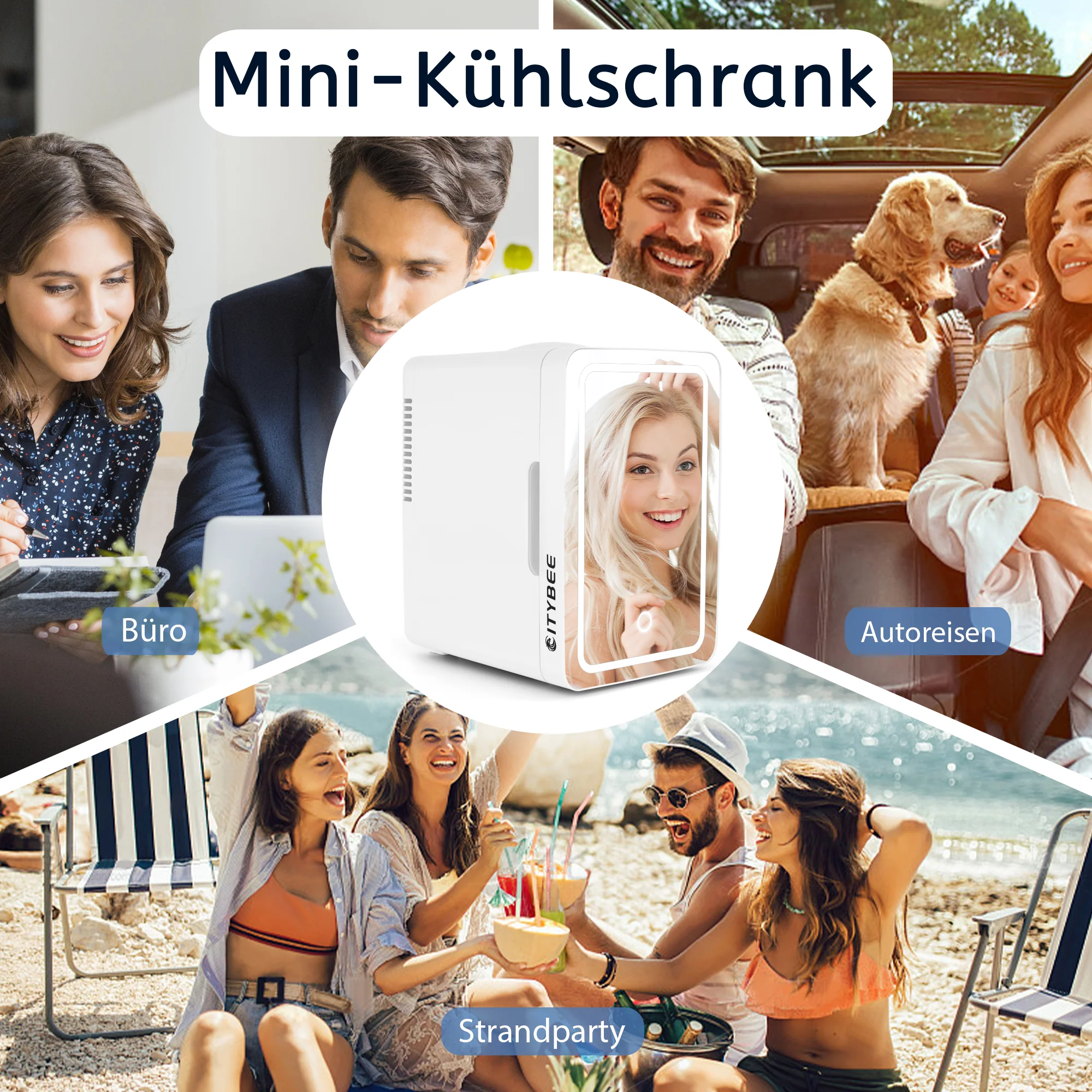 Vorschaubild 14