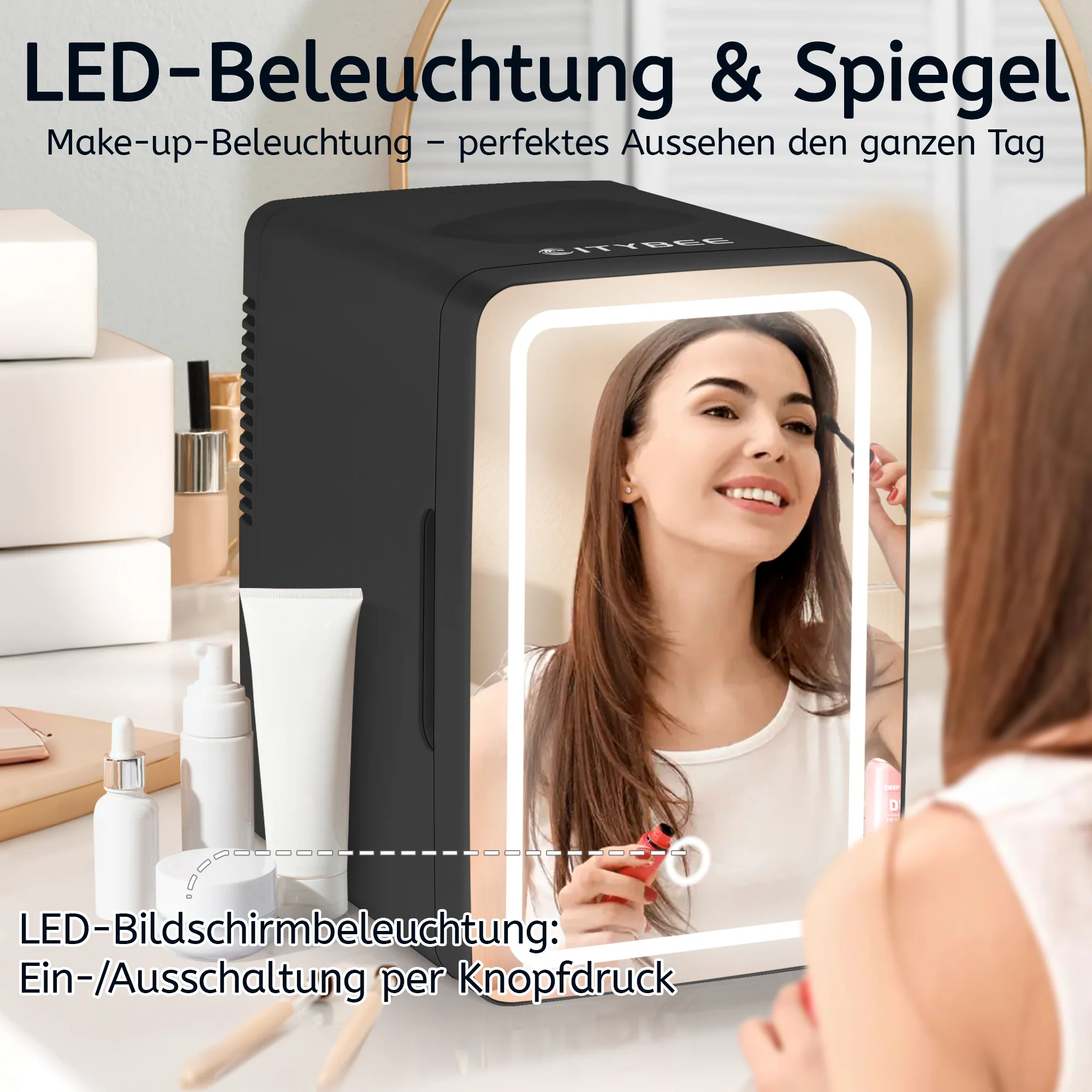 Vorschaubild 4