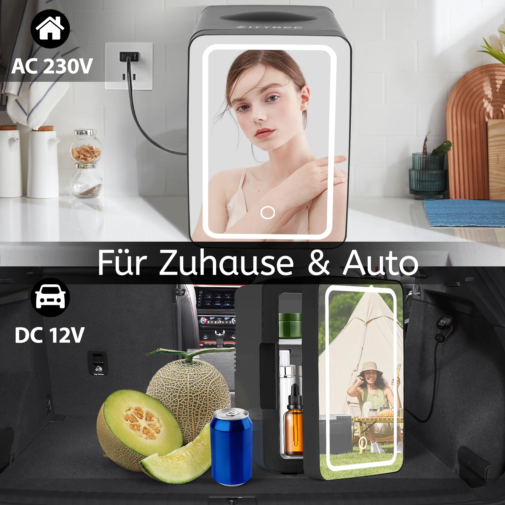 Vorschaubild 5