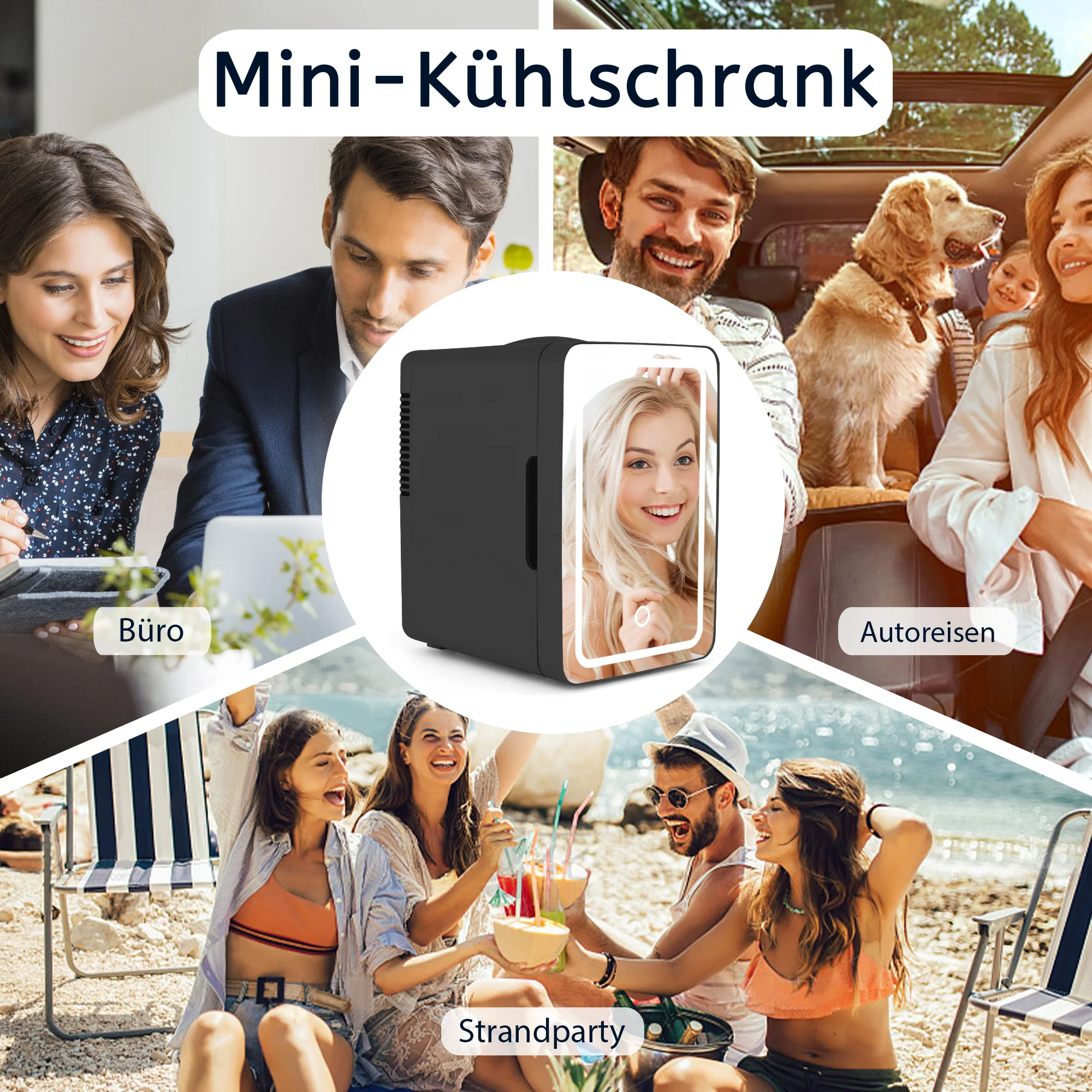 Vorschaubild 7