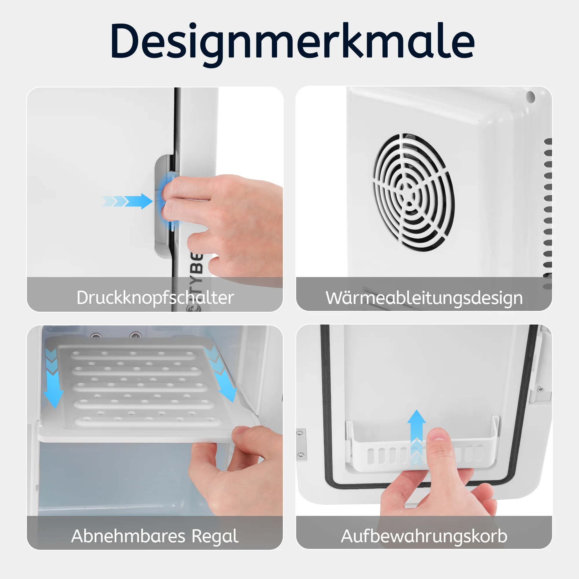 Vorschaubild 9