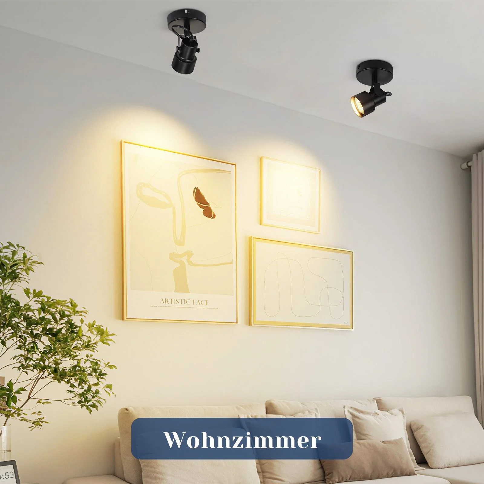 Vorschaubild 12