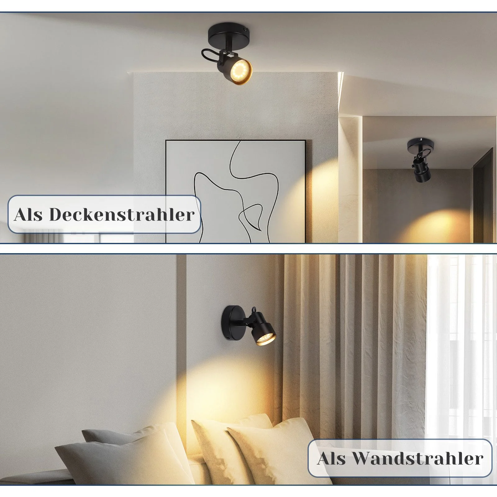 Vorschaubild 18