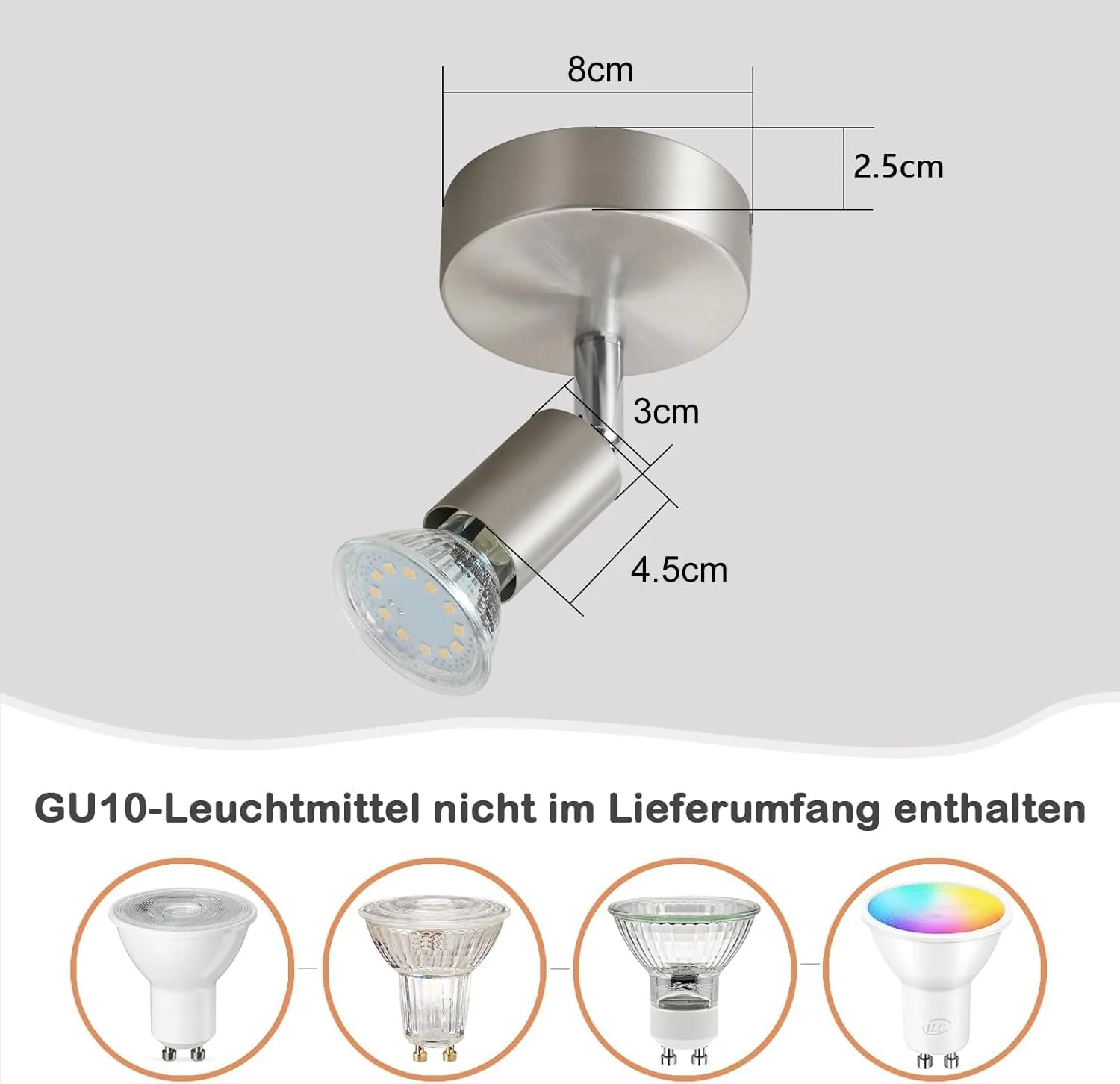 Vorschaubild 8